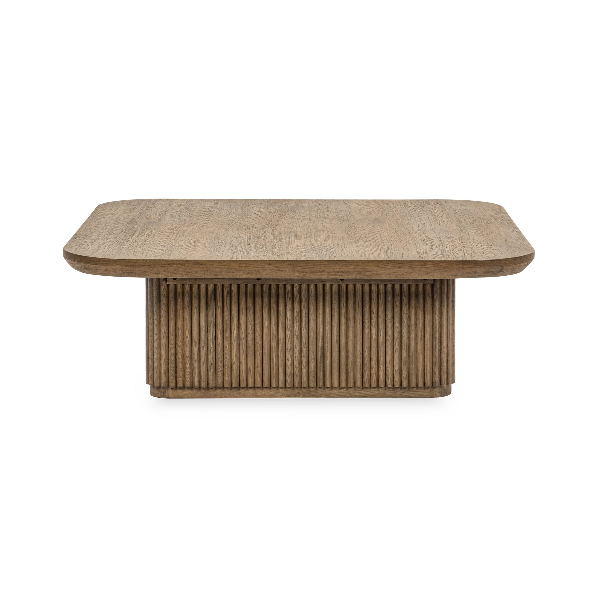Vander Square Coffee Table