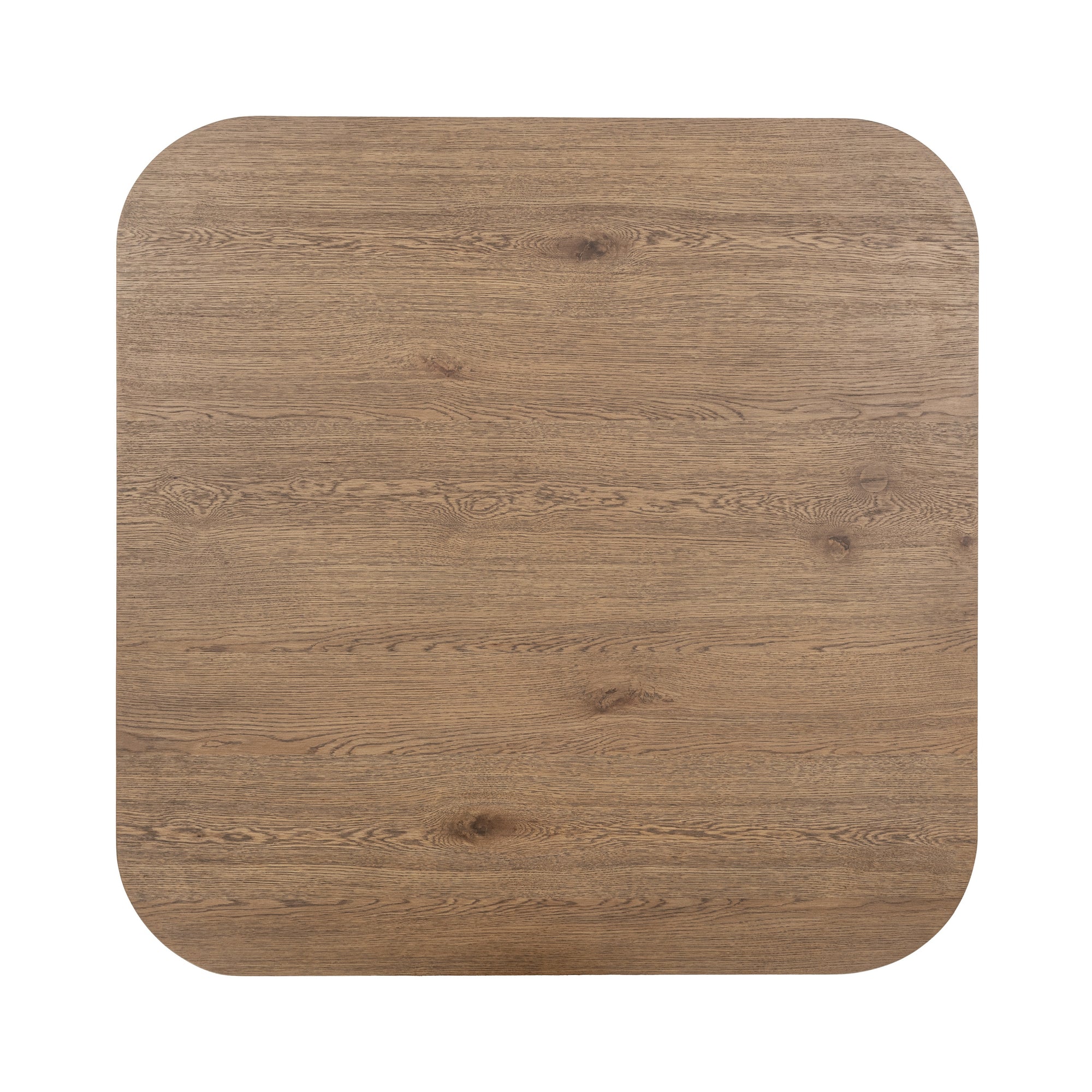 Vander Square Coffee Table