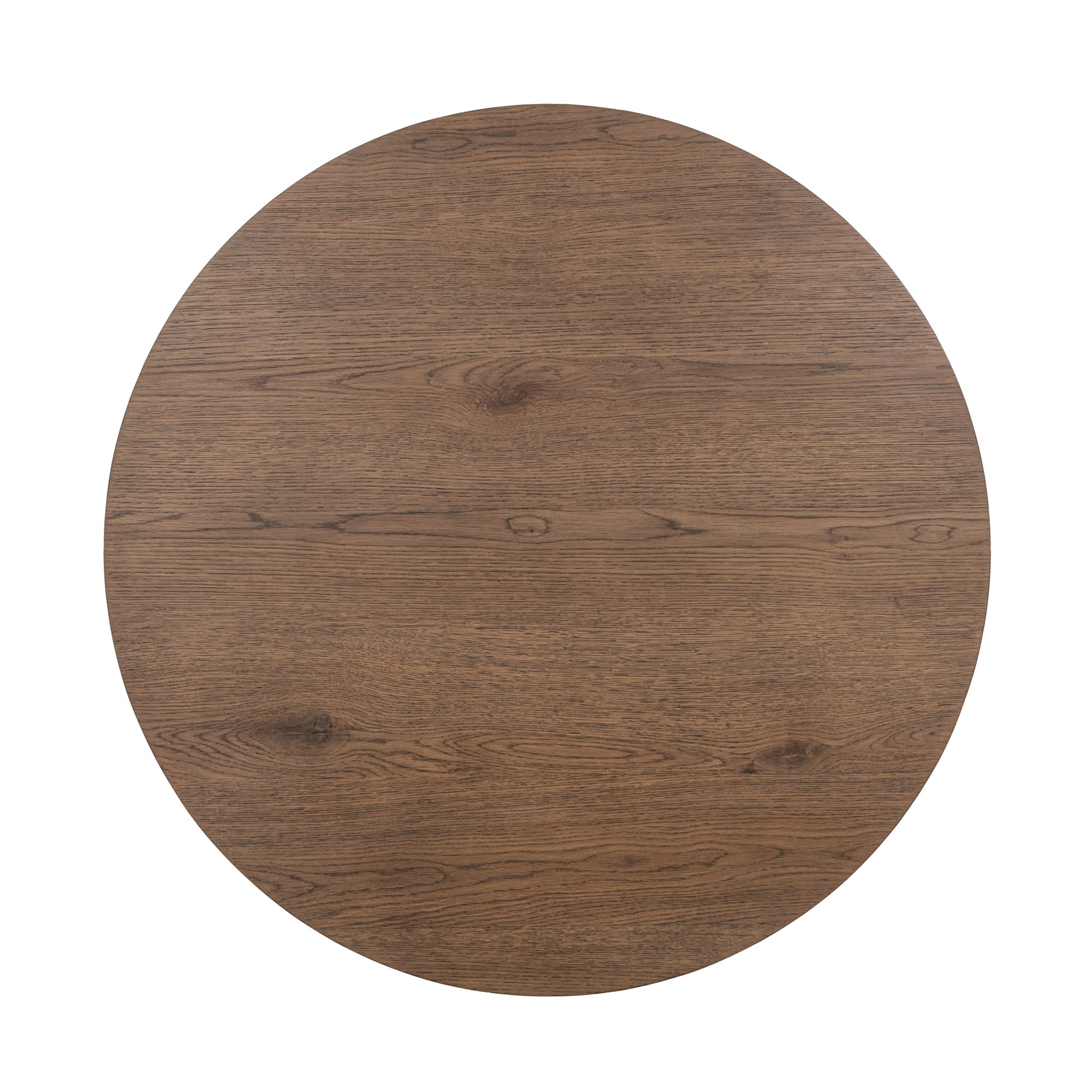 Vander Round Coffee Table