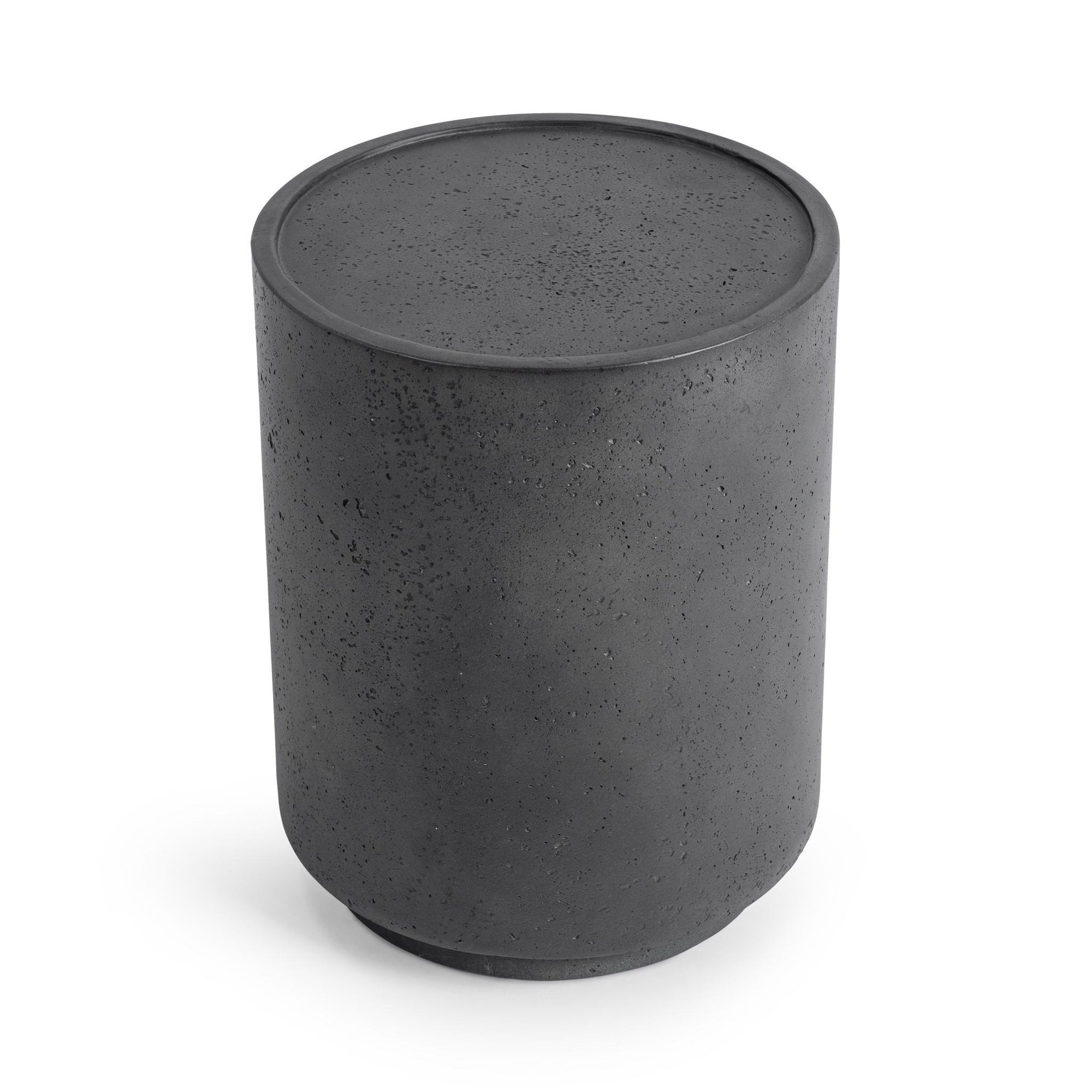 Darsa Outdoor Accent Table