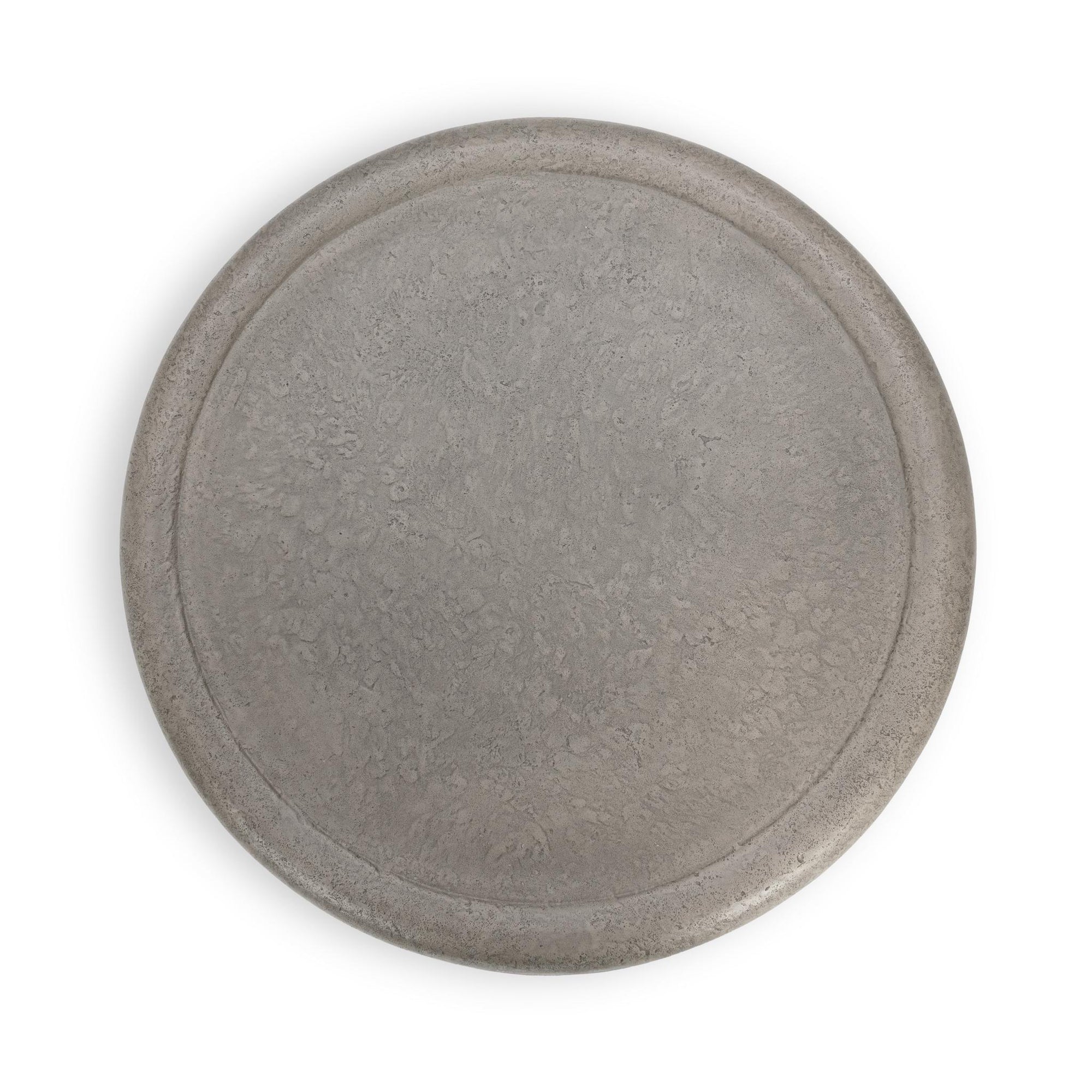 Reva Outdoor Coffee Table - Athena Gray