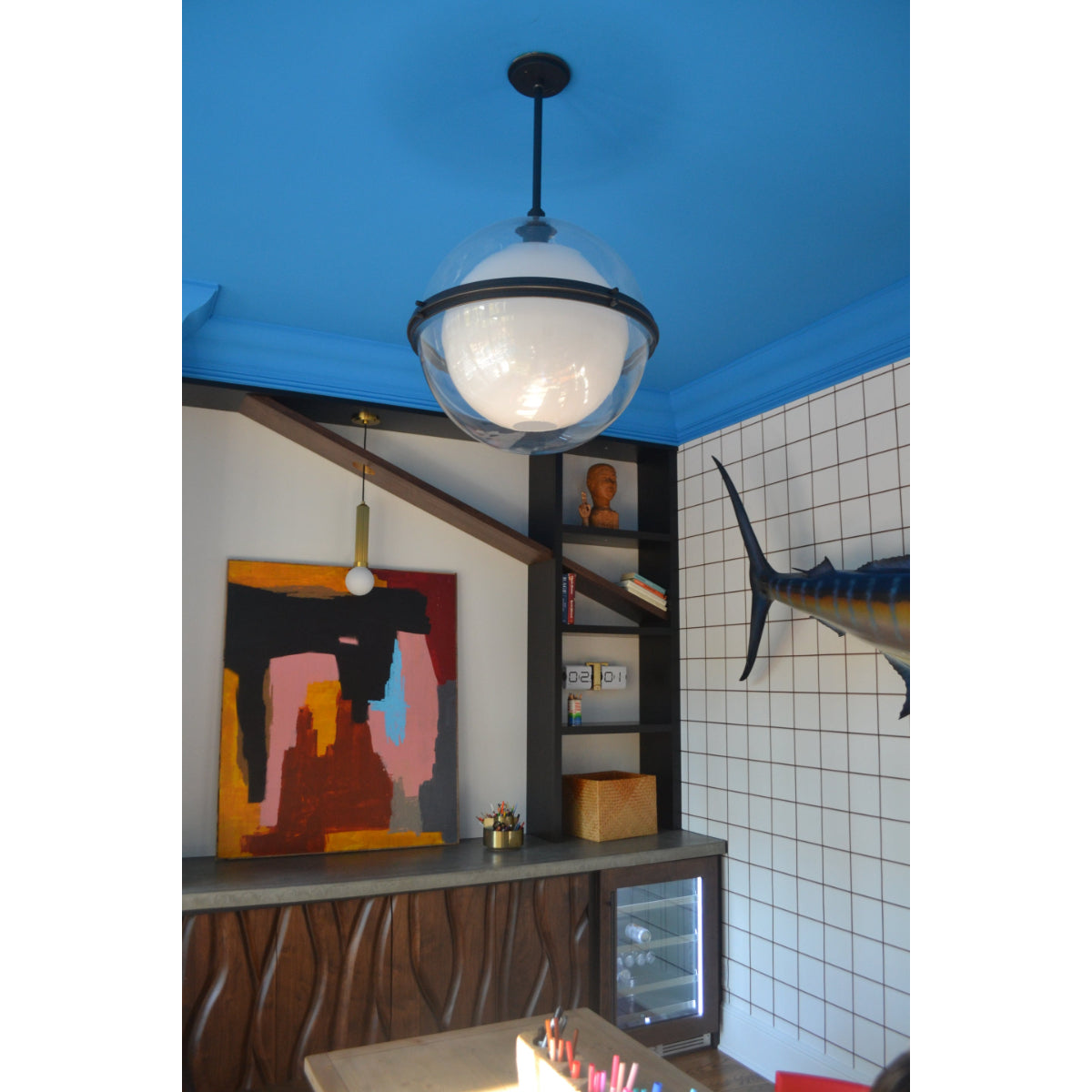 Reade Pendant Pendants Hudson Valley Lighting , Black Friday Sale Hudson Valley Lighting Furniture Sale, Old Bones Co, Mid Century Furniture Sale, Four Hands Furniture, Black Friday Sale Reade Pendant,Gus Sale, Perigold Reade Pendant Pendants Black Friday Sale , Perigold Sale Reade Pendant,Reade Pendant Lulu and Georgia, Burke Decor Sale Reade Pendant, www.oldbonesco.com