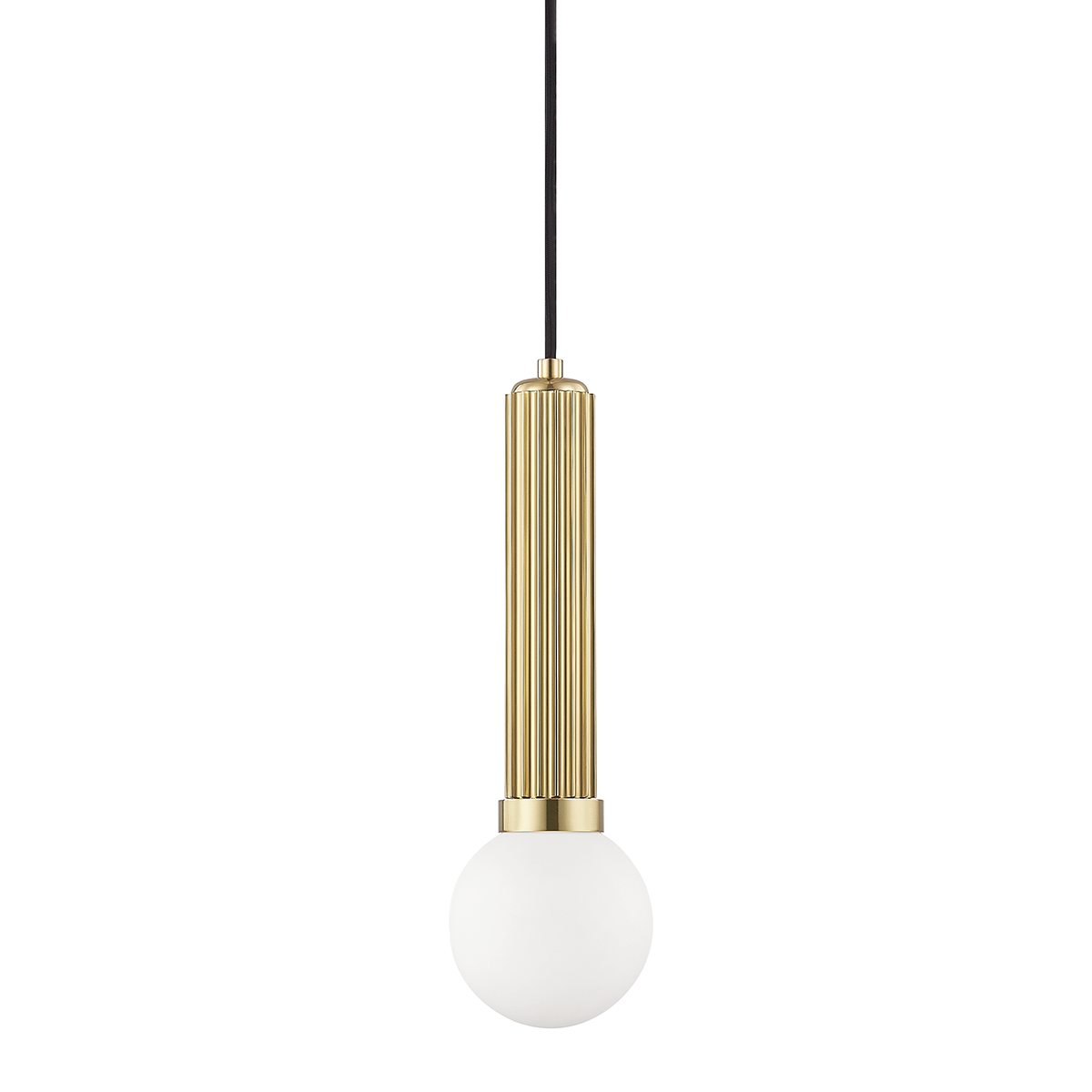 Reade Pendant Pendants Hudson Valley Lighting , Black Friday Sale Hudson Valley Lighting Furniture Sale, Old Bones Co, Mid Century Furniture Sale, Four Hands Furniture, Black Friday Sale Reade Pendant,Gus Sale, Perigold Reade Pendant Pendants Black Friday Sale , Perigold Sale Reade Pendant,Reade Pendant Lulu and Georgia, Burke Decor Sale Reade Pendant, www.oldbonesco.com