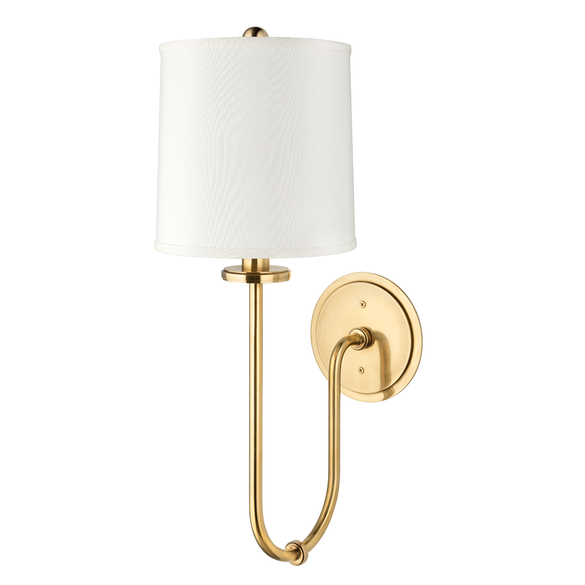 Jericho Wall Sconce Sconces Hudson Valley Lighting Aged Brass , Black Friday Sale Hudson Valley Lighting Furniture Sale, Old Bones Co, Mid Century Furniture Sale, Four Hands Furniture, Black Friday Sale Jericho Wall Sconce,Gus Sale, Perigold Jericho Wall Sconce Sconces Black Friday Sale , Perigold Sale Jericho Wall Sconce,Jericho Wall Sconce Lulu and Georgia, Burke Decor Sale Jericho Wall Sconce, www.oldbonesco.com