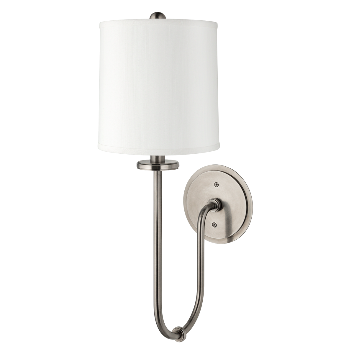 Jericho Wall Sconce Sconces Hudson Valley Lighting Historic Nickel , Black Friday Sale Hudson Valley Lighting Furniture Sale, Old Bones Co, Mid Century Furniture Sale, Four Hands Furniture, Black Friday Sale Jericho Wall Sconce,Gus Sale, Perigold Jericho Wall Sconce Sconces Black Friday Sale , Perigold Sale Jericho Wall Sconce,Jericho Wall Sconce Lulu and Georgia, Burke Decor Sale Jericho Wall Sconce, www.oldbonesco.com