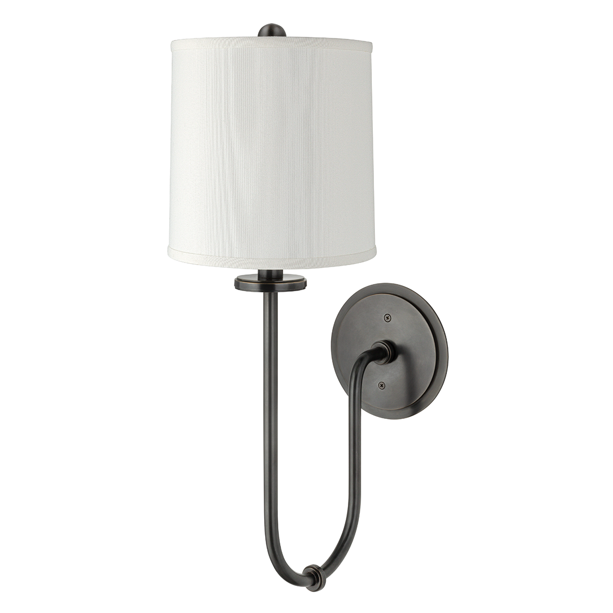 Jericho Wall Sconce Sconces Hudson Valley Lighting Old Bronze , Black Friday Sale Hudson Valley Lighting Furniture Sale, Old Bones Co, Mid Century Furniture Sale, Four Hands Furniture, Black Friday Sale Jericho Wall Sconce,Gus Sale, Perigold Jericho Wall Sconce Sconces Black Friday Sale , Perigold Sale Jericho Wall Sconce,Jericho Wall Sconce Lulu and Georgia, Burke Decor Sale Jericho Wall Sconce, www.oldbonesco.com