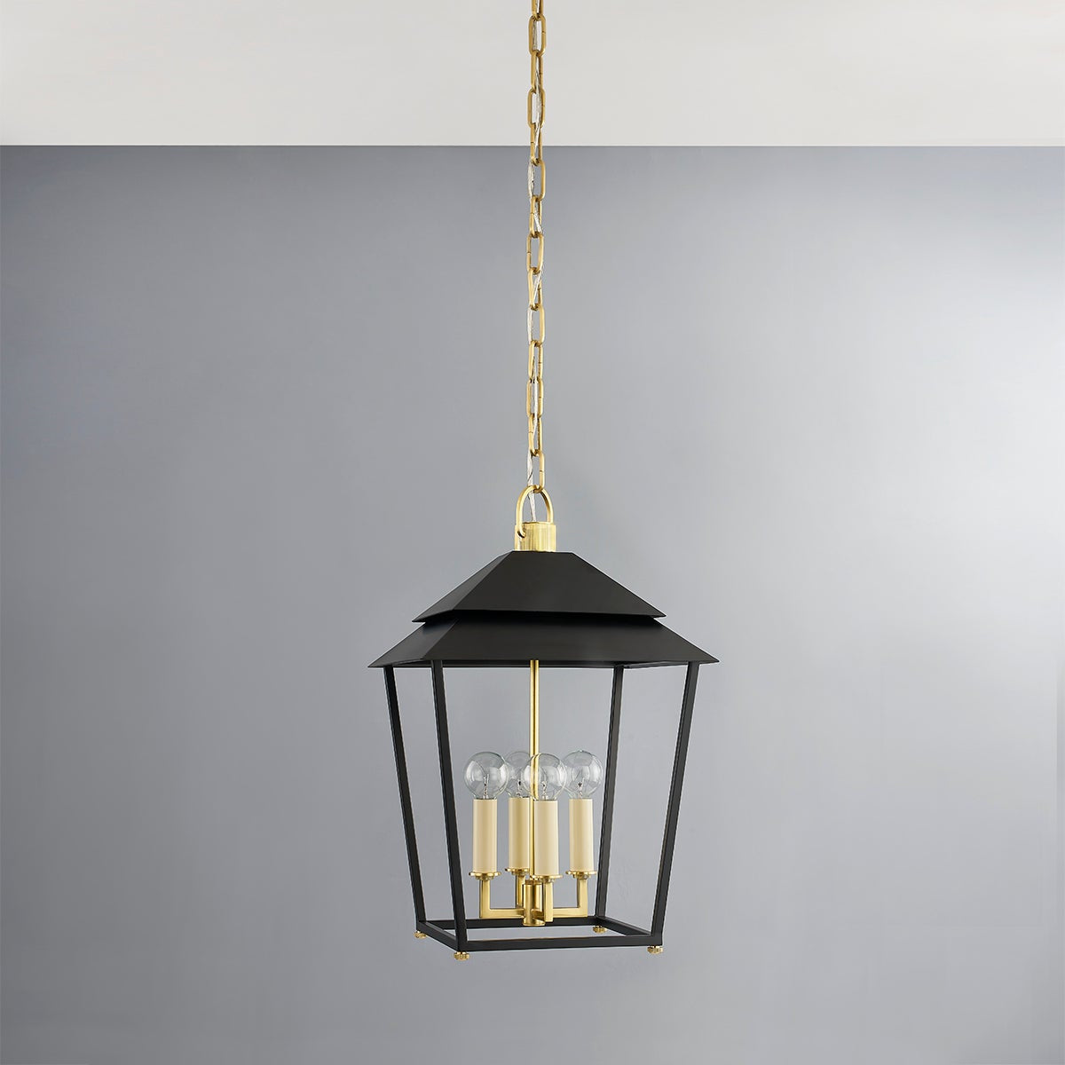 Natick 4-Light Lantern Lanterns Hudson Valley Lighting , Black Friday Sale Hudson Valley Lighting Furniture Sale, Old Bones Co, Mid Century Furniture Sale, Four Hands Furniture, Black Friday Sale Natick 4-Light Lantern,Gus Sale, Perigold Natick 4-Light Lantern Lanterns Black Friday Sale , Perigold Sale Natick 4-Light Lantern,Natick 4-Light Lantern Lulu and Georgia, Burke Decor Sale Natick 4-Light Lantern, www.oldbonesco.com