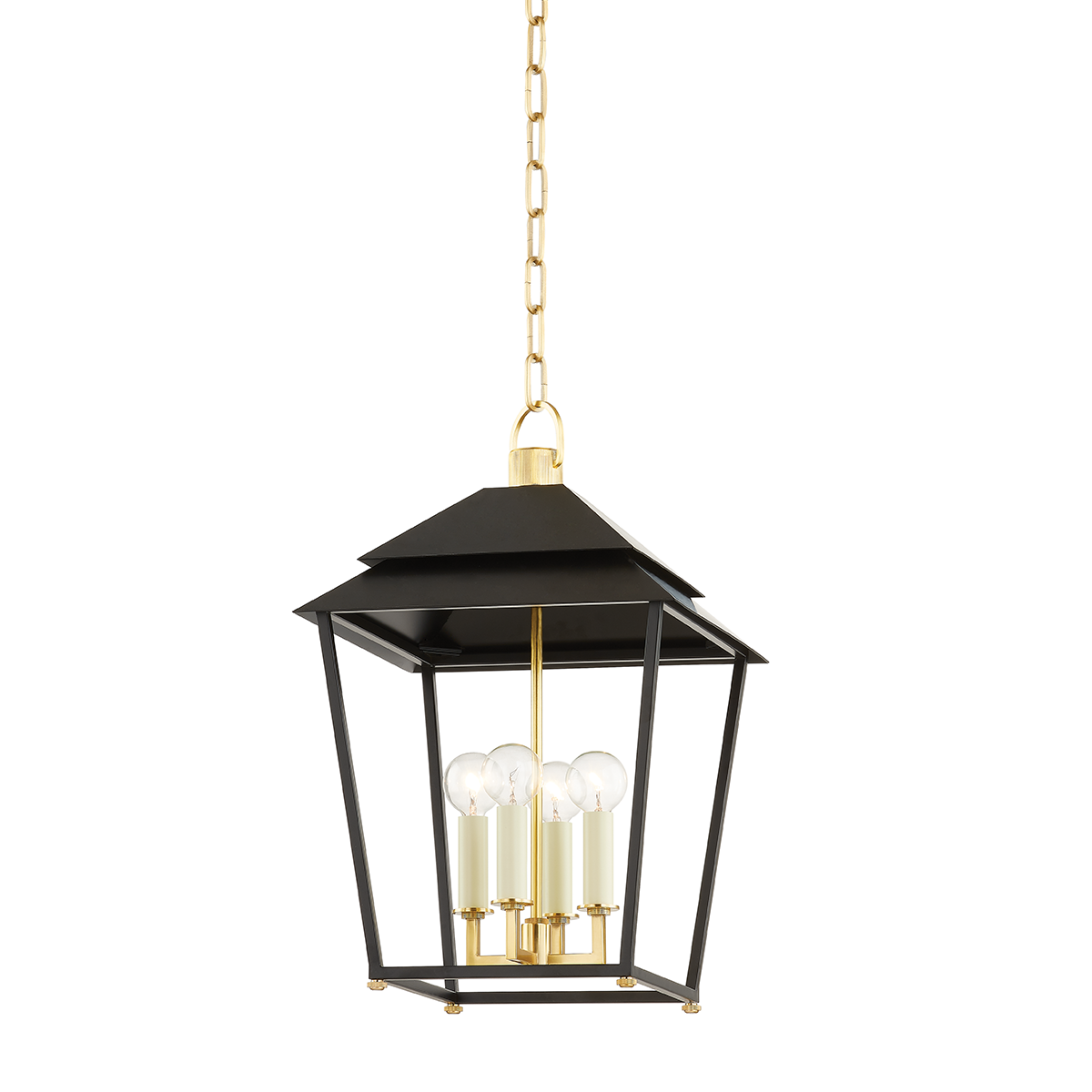 Natick 4-Light Lantern Lanterns Hudson Valley Lighting Black Small , Black Friday Sale Hudson Valley Lighting Furniture Sale, Old Bones Co, Mid Century Furniture Sale, Four Hands Furniture, Black Friday Sale Natick 4-Light Lantern,Gus Sale, Perigold Natick 4-Light Lantern Lanterns Black Friday Sale , Perigold Sale Natick 4-Light Lantern,Natick 4-Light Lantern Lulu and Georgia, Burke Decor Sale Natick 4-Light Lantern, www.oldbonesco.com