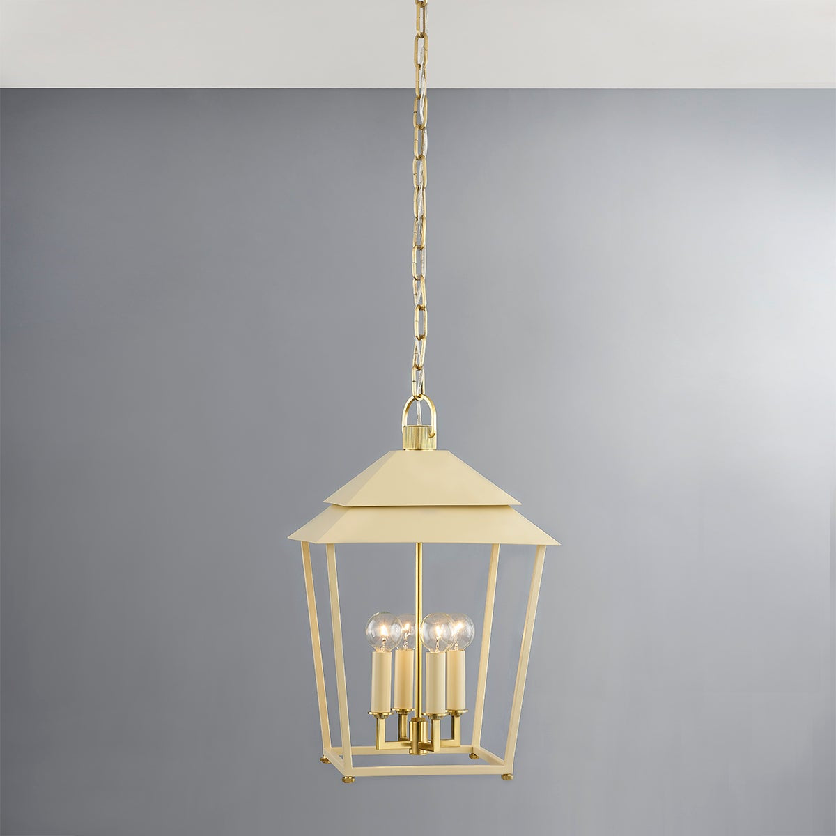 Natick 4-Light Lantern Lanterns Hudson Valley Lighting , Black Friday Sale Hudson Valley Lighting Furniture Sale, Old Bones Co, Mid Century Furniture Sale, Four Hands Furniture, Black Friday Sale Natick 4-Light Lantern,Gus Sale, Perigold Natick 4-Light Lantern Lanterns Black Friday Sale , Perigold Sale Natick 4-Light Lantern,Natick 4-Light Lantern Lulu and Georgia, Burke Decor Sale Natick 4-Light Lantern, www.oldbonesco.com