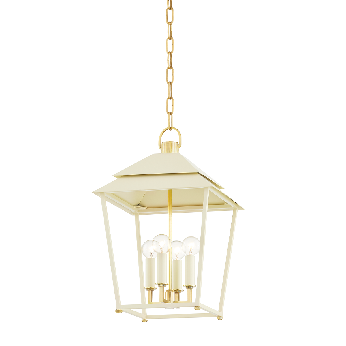 Natick 4-Light Lantern Lanterns Hudson Valley Lighting Sand Small , Black Friday Sale Hudson Valley Lighting Furniture Sale, Old Bones Co, Mid Century Furniture Sale, Four Hands Furniture, Black Friday Sale Natick 4-Light Lantern,Gus Sale, Perigold Natick 4-Light Lantern Lanterns Black Friday Sale , Perigold Sale Natick 4-Light Lantern,Natick 4-Light Lantern Lulu and Georgia, Burke Decor Sale Natick 4-Light Lantern, www.oldbonesco.com