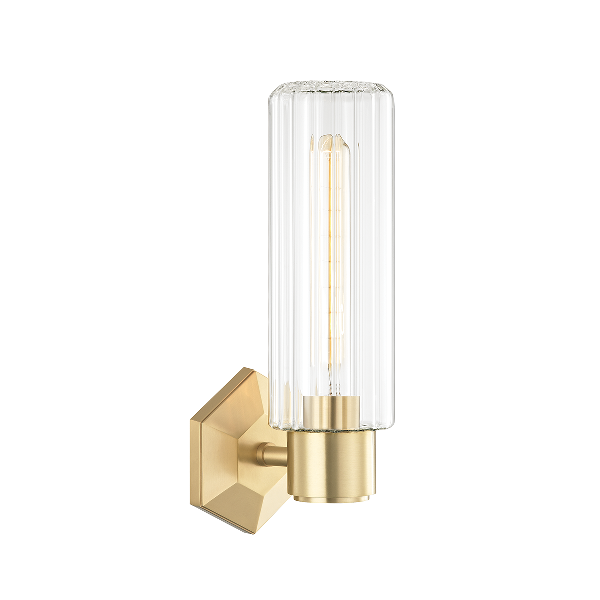 Roebling Wall Sconce Sconces Hudson Valley Lighting Aged Brass , Black Friday Sale Hudson Valley Lighting Furniture Sale, Old Bones Co, Mid Century Furniture Sale, Four Hands Furniture, Black Friday Sale Roebling Wall Sconce,Gus Sale, Perigold Roebling Wall Sconce Sconces Black Friday Sale , Perigold Sale Roebling Wall Sconce,Roebling Wall Sconce Lulu and Georgia, Burke Decor Sale Roebling Wall Sconce, www.oldbonesco.com