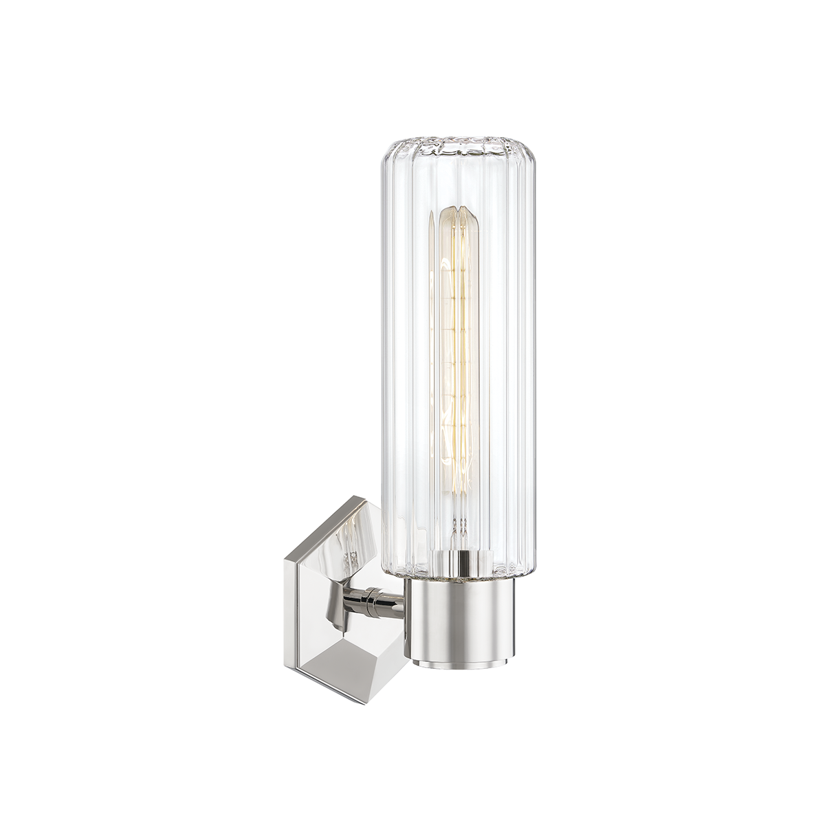 Roebling Wall Sconce Sconces Hudson Valley Lighting Polished Nickel , Black Friday Sale Hudson Valley Lighting Furniture Sale, Old Bones Co, Mid Century Furniture Sale, Four Hands Furniture, Black Friday Sale Roebling Wall Sconce,Gus Sale, Perigold Roebling Wall Sconce Sconces Black Friday Sale , Perigold Sale Roebling Wall Sconce,Roebling Wall Sconce Lulu and Georgia, Burke Decor Sale Roebling Wall Sconce, www.oldbonesco.com