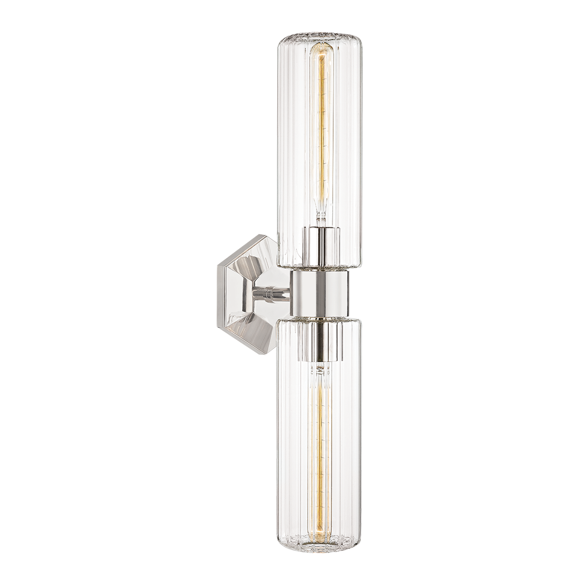Roebling 2-Light Wall Sconce Sconces Hudson Valley Lighting Polished Nickel , Black Friday Sale Hudson Valley Lighting Furniture Sale, Old Bones Co, Mid Century Furniture Sale, Four Hands Furniture, Black Friday Sale Roebling 2-Light Wall Sconce,Gus Sale, Perigold Roebling 2-Light Wall Sconce Sconces Black Friday Sale , Perigold Sale Roebling 2-Light Wall Sconce,Roebling 2-Light Wall Sconce Lulu and Georgia, Burke Decor Sale Roebling 2-Light Wall Sconce, www.oldbonesco.com