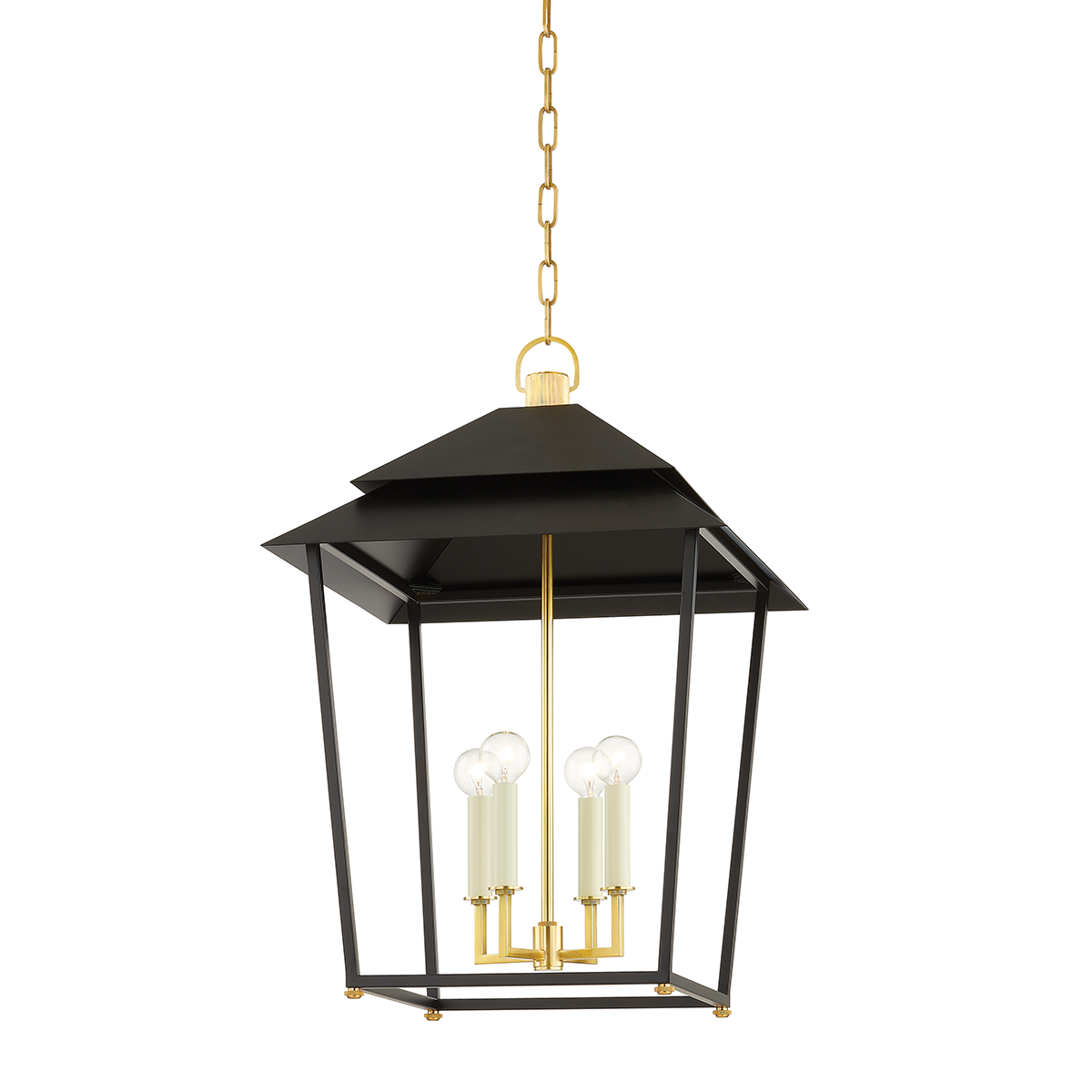 Natick 4-Light Lantern Lanterns Hudson Valley Lighting Black Large , Black Friday Sale Hudson Valley Lighting Furniture Sale, Old Bones Co, Mid Century Furniture Sale, Four Hands Furniture, Black Friday Sale Natick 4-Light Lantern,Gus Sale, Perigold Natick 4-Light Lantern Lanterns Black Friday Sale , Perigold Sale Natick 4-Light Lantern,Natick 4-Light Lantern Lulu and Georgia, Burke Decor Sale Natick 4-Light Lantern, www.oldbonesco.com