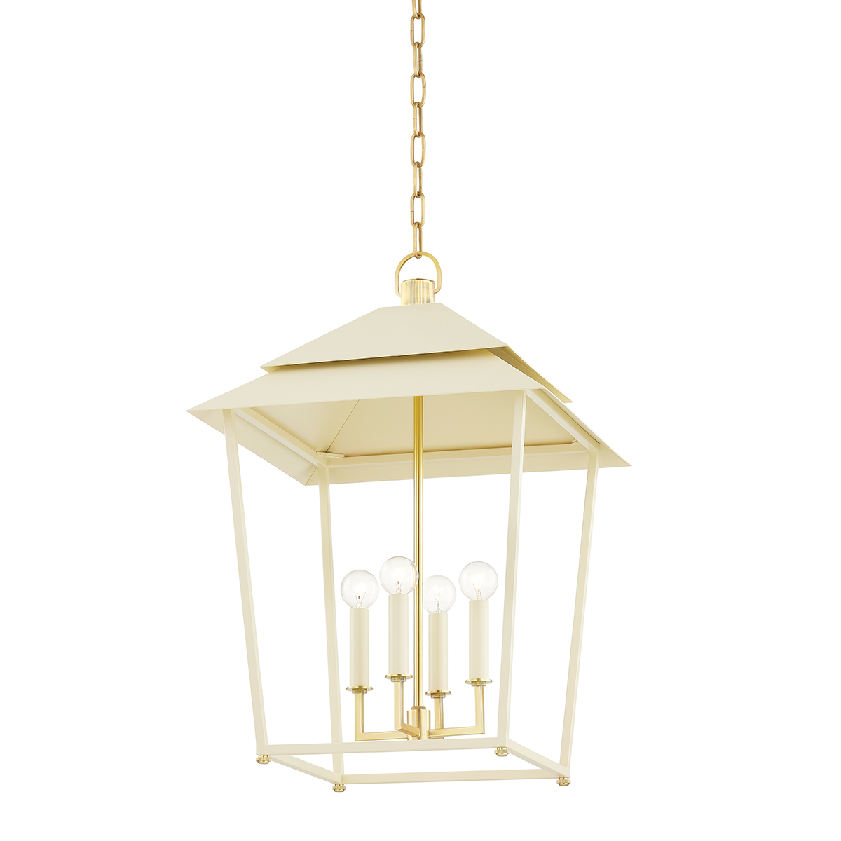 Natick 4-Light Lantern Lanterns Hudson Valley Lighting Sand Large , Black Friday Sale Hudson Valley Lighting Furniture Sale, Old Bones Co, Mid Century Furniture Sale, Four Hands Furniture, Black Friday Sale Natick 4-Light Lantern,Gus Sale, Perigold Natick 4-Light Lantern Lanterns Black Friday Sale , Perigold Sale Natick 4-Light Lantern,Natick 4-Light Lantern Lulu and Georgia, Burke Decor Sale Natick 4-Light Lantern, www.oldbonesco.com