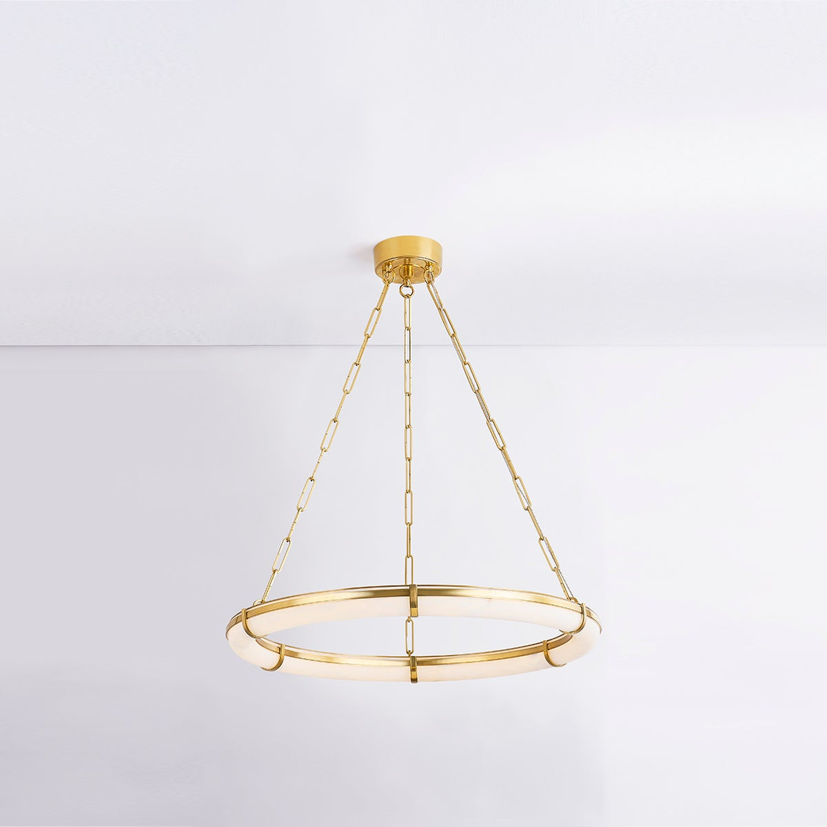 Sennett Chandelier Chandeliers Hudson Valley Lighting , Black Friday Sale Hudson Valley Lighting Furniture Sale, Old Bones Co, Mid Century Furniture Sale, Four Hands Furniture, Black Friday Sale Sennett Chandelier,Gus Sale, Perigold Sennett Chandelier Chandeliers Black Friday Sale , Perigold Sale Sennett Chandelier,Sennett Chandelier Lulu and Georgia, Burke Decor Sale Sennett Chandelier, www.oldbonesco.com