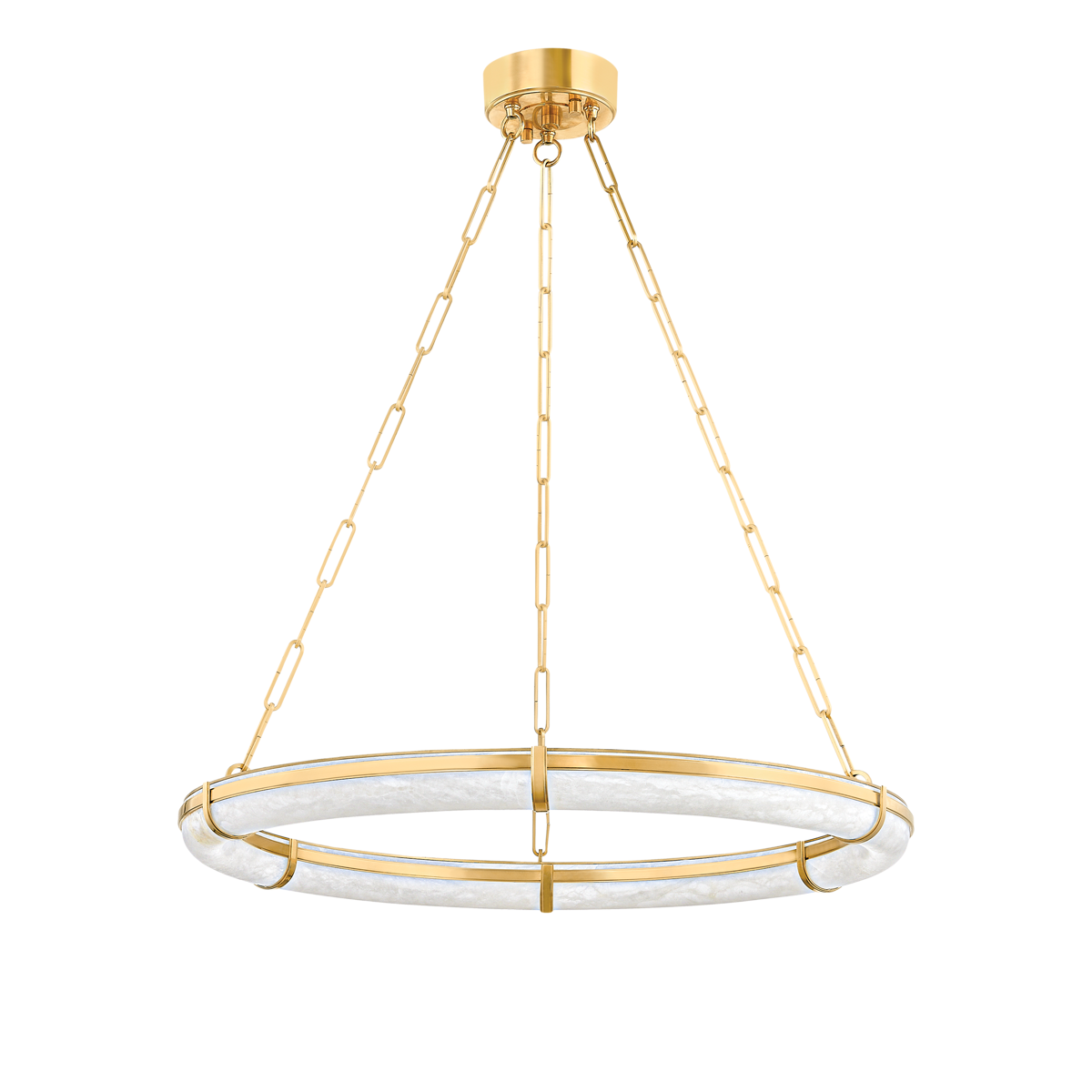 Sennett Chandelier Chandeliers Hudson Valley Lighting Small , Black Friday Sale Hudson Valley Lighting Furniture Sale, Old Bones Co, Mid Century Furniture Sale, Four Hands Furniture, Black Friday Sale Sennett Chandelier,Gus Sale, Perigold Sennett Chandelier Chandeliers Black Friday Sale , Perigold Sale Sennett Chandelier,Sennett Chandelier Lulu and Georgia, Burke Decor Sale Sennett Chandelier, www.oldbonesco.com