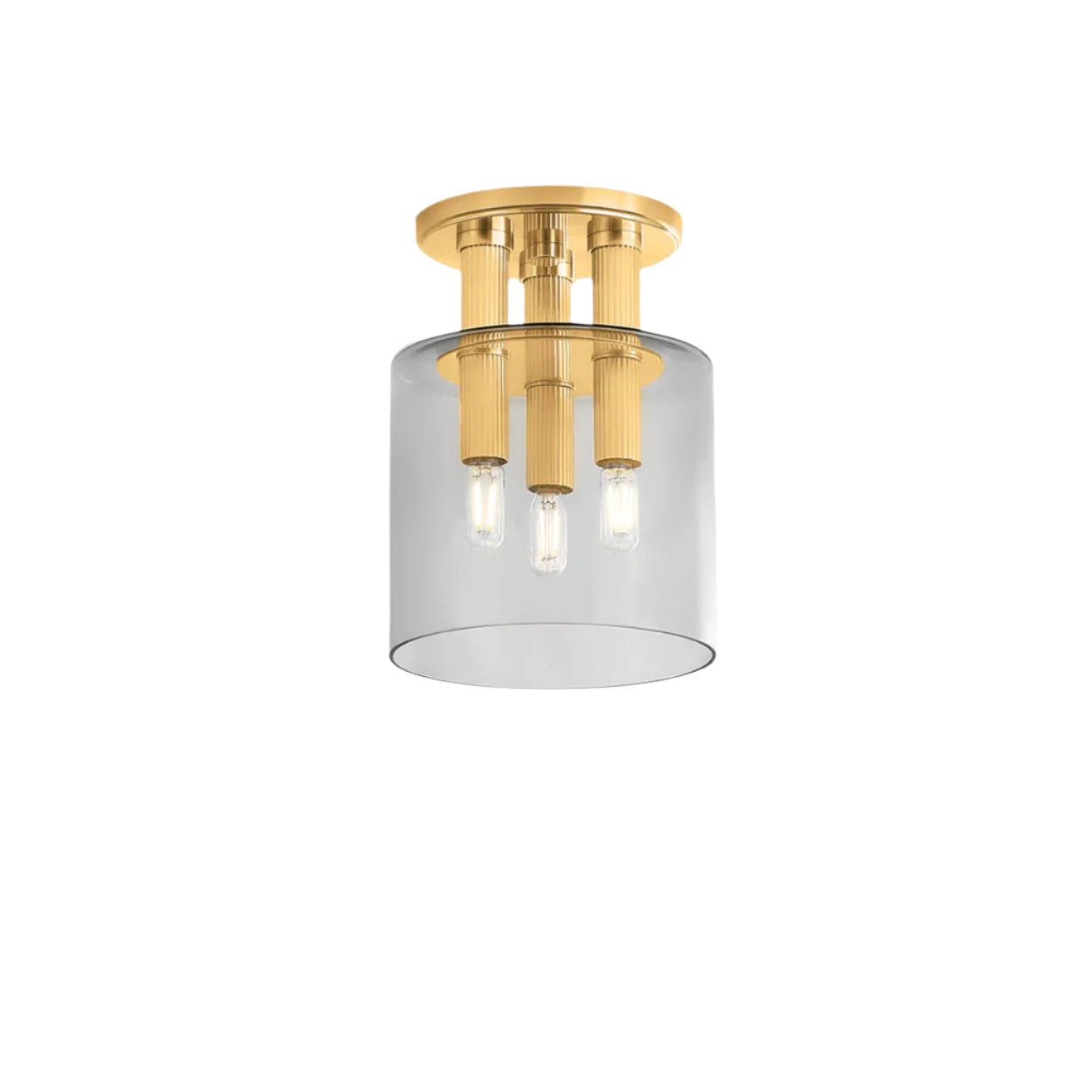 Crystler 3-Light Flush Mount Flush Mounts Hudson Valley Lighting , Black Friday Sale Hudson Valley Lighting Furniture Sale, Old Bones Co, Mid Century Furniture Sale, Four Hands Furniture, Black Friday Sale Crystler 3-Light Flush Mount,Gus Sale, Perigold Crystler 3-Light Flush Mount Flush Mounts Black Friday Sale , Perigold Sale Crystler 3-Light Flush Mount,Crystler 3-Light Flush Mount Lulu and Georgia, Burke Decor Sale Crystler 3-Light Flush Mount, www.oldbonesco.com