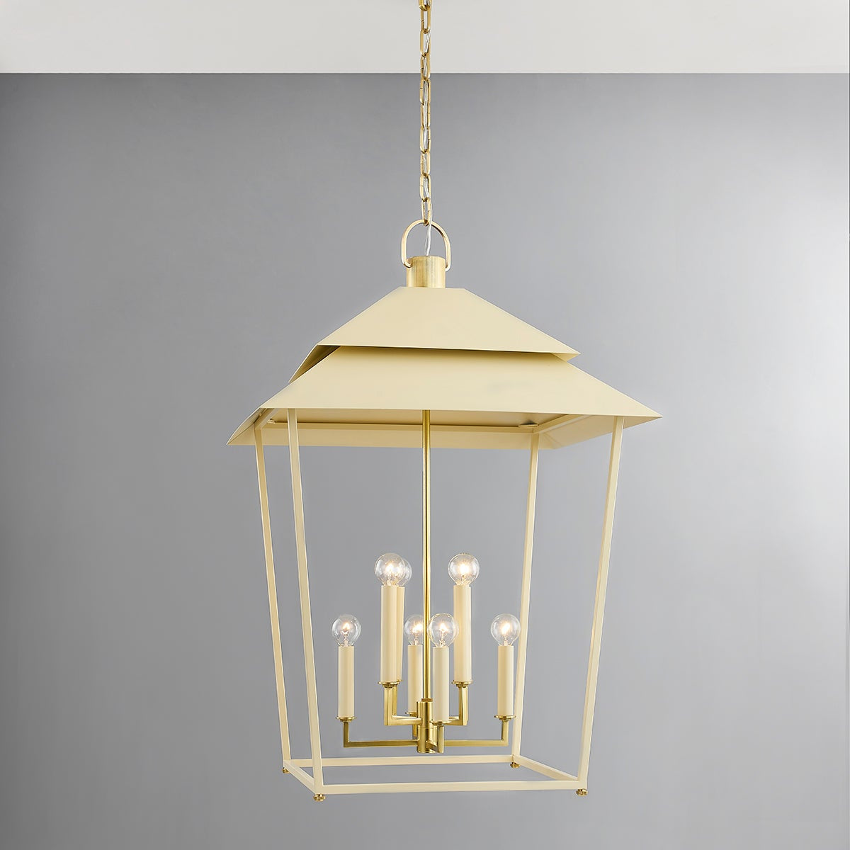Natick 8-Light Lantern Lanterns Hudson Valley Lighting , Black Friday Sale Hudson Valley Lighting Furniture Sale, Old Bones Co, Mid Century Furniture Sale, Four Hands Furniture, Black Friday Sale Natick 8-Light Lantern,Gus Sale, Perigold Natick 8-Light Lantern Lanterns Black Friday Sale , Perigold Sale Natick 8-Light Lantern,Natick 8-Light Lantern Lulu and Georgia, Burke Decor Sale Natick 8-Light Lantern, www.oldbonesco.com