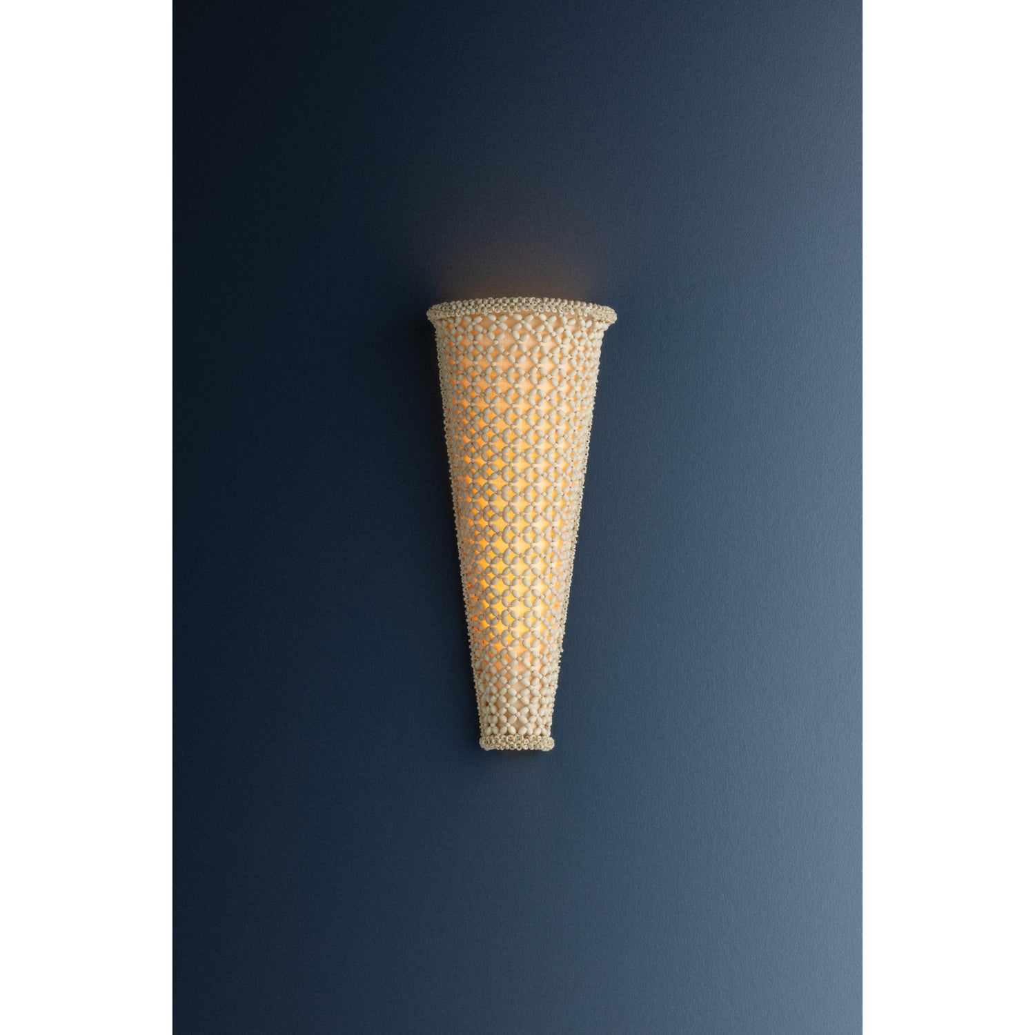 West Park Wall Sconce