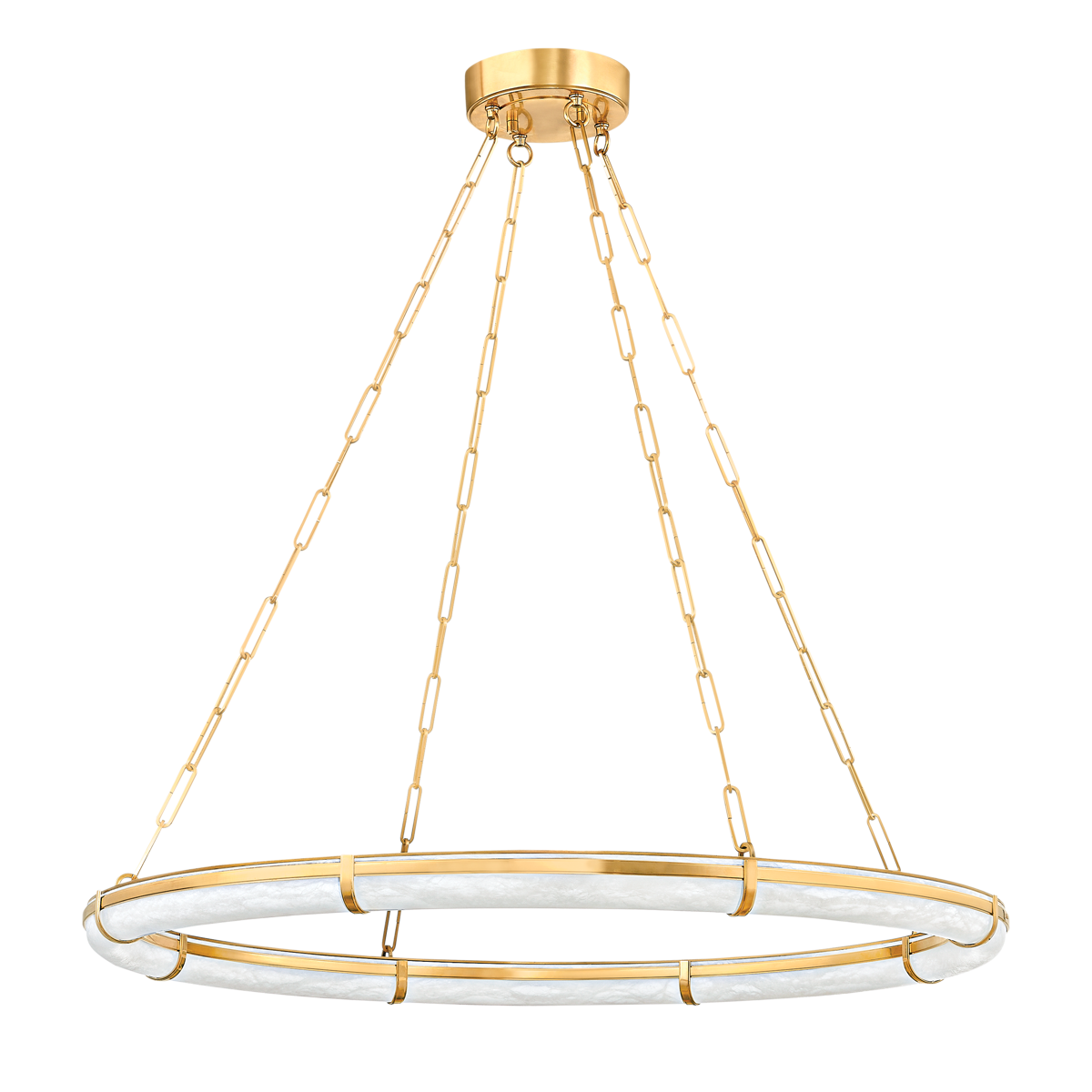 Sennett Chandelier Chandeliers Hudson Valley Lighting Large , Black Friday Sale Hudson Valley Lighting Furniture Sale, Old Bones Co, Mid Century Furniture Sale, Four Hands Furniture, Black Friday Sale Sennett Chandelier,Gus Sale, Perigold Sennett Chandelier Chandeliers Black Friday Sale , Perigold Sale Sennett Chandelier,Sennett Chandelier Lulu and Georgia, Burke Decor Sale Sennett Chandelier, www.oldbonesco.com
