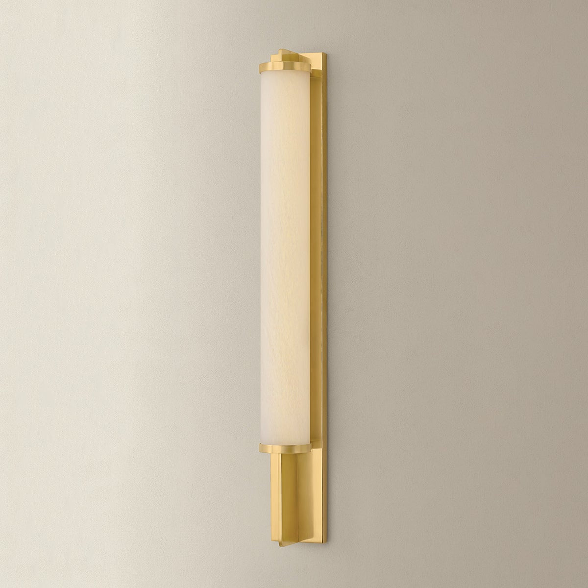 Northfield Wall Sconce