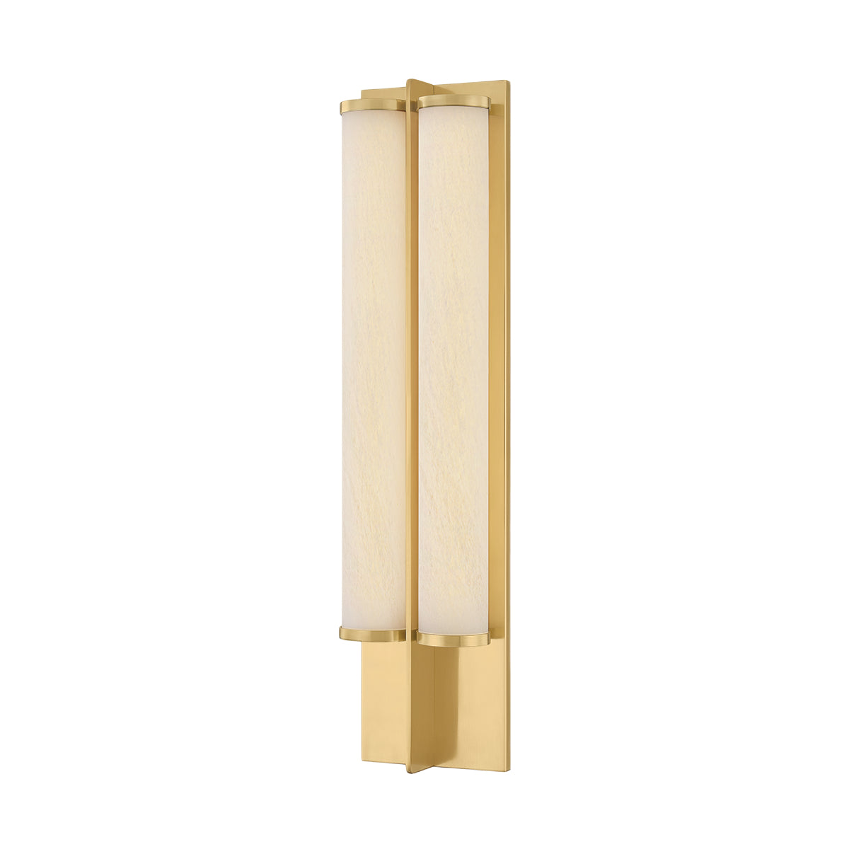 Northfield 2-Light Wall Sconce