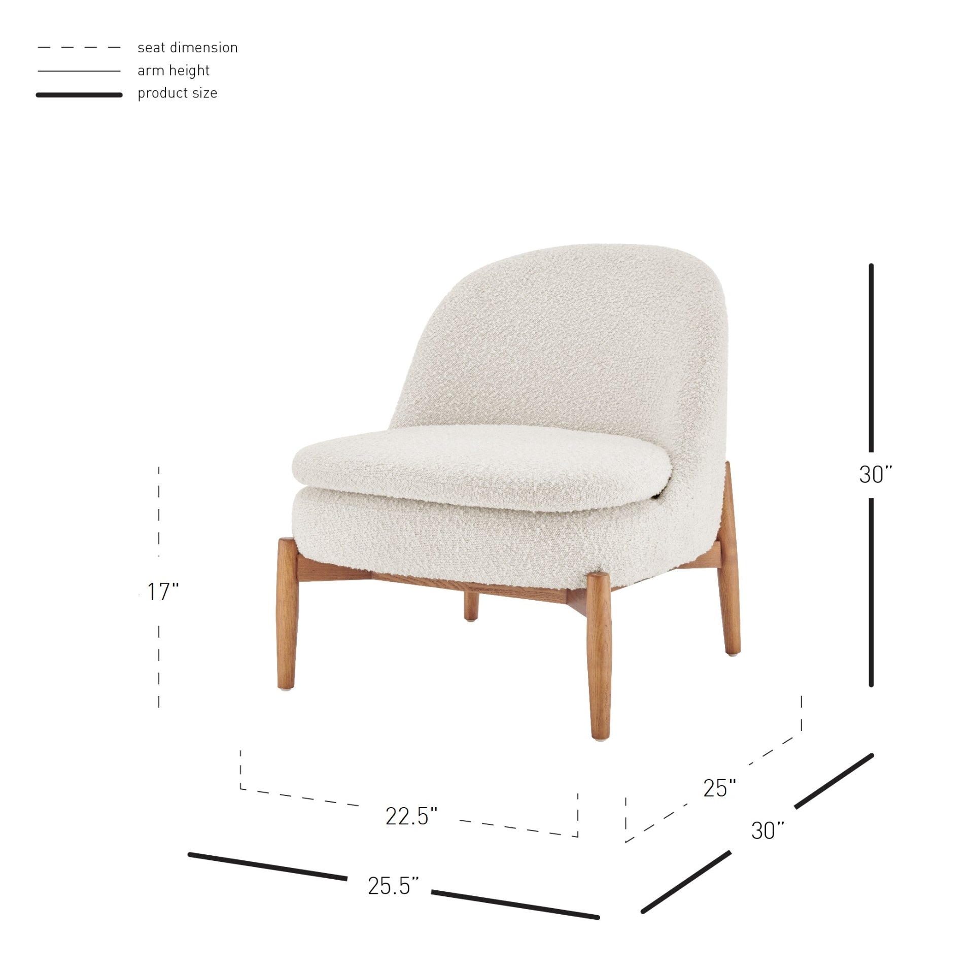 Adriana KD Accent Chair Accent Chairs NPD , Black Friday Sale NPD Furniture Sale, Old Bones Co, Mid Century Furniture Sale, Four Hands Furniture, Black Friday Sale Adriana KD Accent Chair,Gus Sale, Perigold Adriana KD Accent Chair Accent Chairs Black Friday Sale , Perigold Sale Adriana KD Accent Chair,Adriana KD Accent Chair Lulu and Georgia, Burke Decor Sale Adriana KD Accent Chair, www.oldbonesco.com