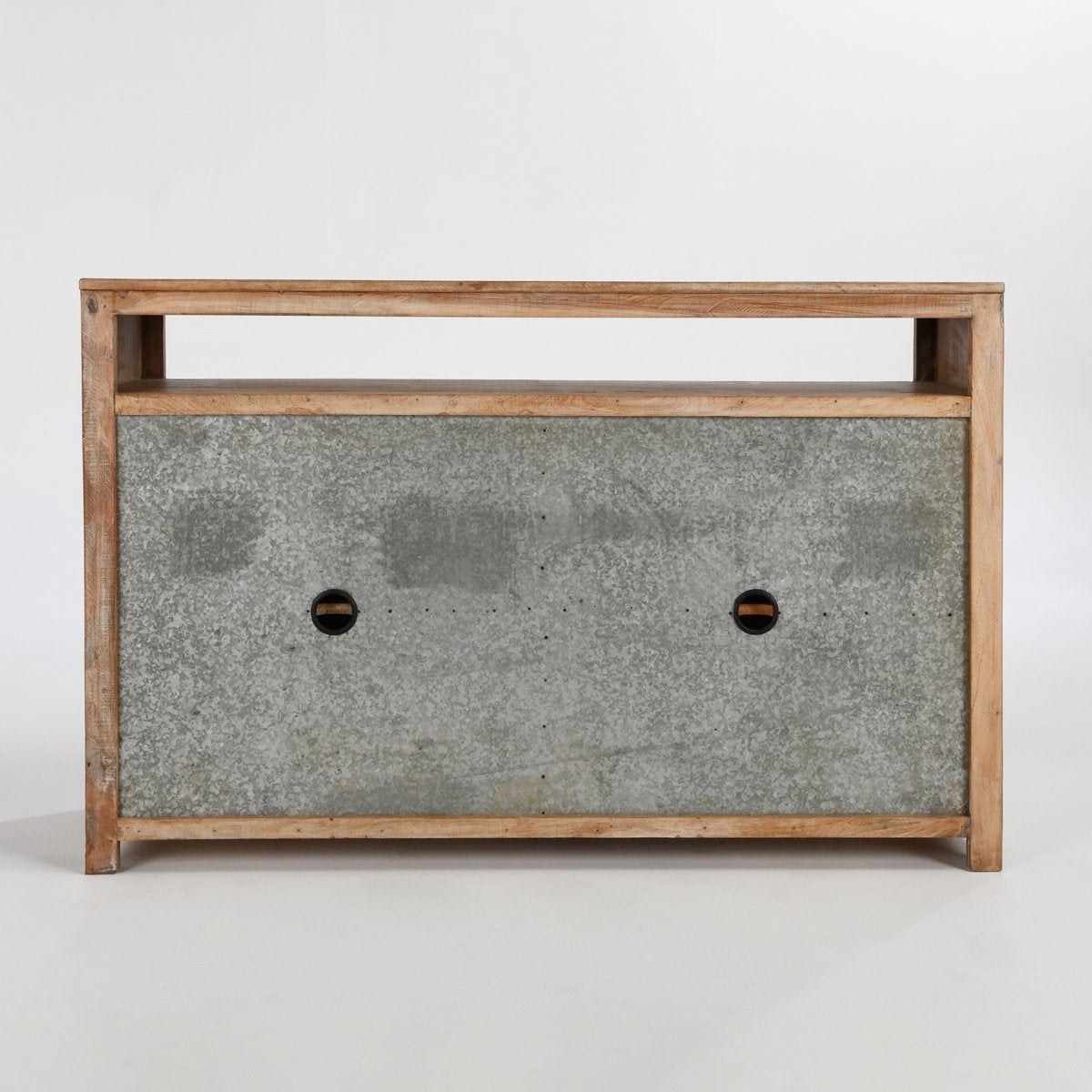 Ogden 2-Door Plasma Cabinet Credenzas & Sideboards Classic Home , Black Friday Sale Classic Home Furniture Sale, Old Bones Co, Mid Century Furniture Sale, Four Hands Furniture, Black Friday Sale Ogden 2-Door Plasma Cabinet,Gus Sale, Perigold Ogden 2-Door Plasma Cabinet Credenzas & Sideboards Black Friday Sale , Perigold Sale Ogden 2-Door Plasma Cabinet,Ogden 2-Door Plasma Cabinet Lulu and Georgia, Burke Decor Sale Ogden 2-Door Plasma Cabinet, www.oldbonesco.com
