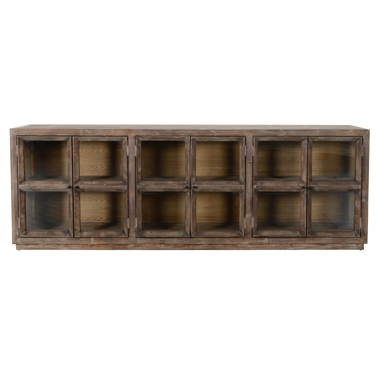 Selma Reclaimed Pine 6Dr Cabinet Credenzas & Sideboards Classic Home , Black Friday Sale Classic Home Furniture Sale, Old Bones Co, Mid Century Furniture Sale, Four Hands Furniture, Black Friday Sale Selma Reclaimed Pine 6Dr Cabinet,Gus Sale, Perigold Selma Reclaimed Pine 6Dr Cabinet Credenzas & Sideboards Black Friday Sale , Perigold Sale Selma Reclaimed Pine 6Dr Cabinet,Selma Reclaimed Pine 6Dr Cabinet Lulu and Georgia, Burke Decor Sale Selma Reclaimed Pine 6Dr Cabinet, www.oldbonesco.com