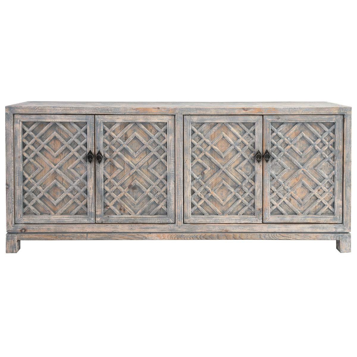Antigua Reclaimed Pine 4Dr Cabinet Timeworn Gray Credenzas & Sideboards Classic Home , Black Friday Sale Classic Home Furniture Sale, Old Bones Co, Mid Century Furniture Sale, Four Hands Furniture, Black Friday Sale Antigua Reclaimed Pine 4Dr Cabinet Timeworn Gray,Gus Sale, Perigold Antigua Reclaimed Pine 4Dr Cabinet Timeworn Gray Credenzas & Sideboards Black Friday Sale , Perigold Sale Antigua Reclaimed Pine 4Dr Cabinet Timeworn Gray,Antigua Reclaimed Pine 4Dr Cabinet Timeworn Gray Lulu and Georgia, Burke 