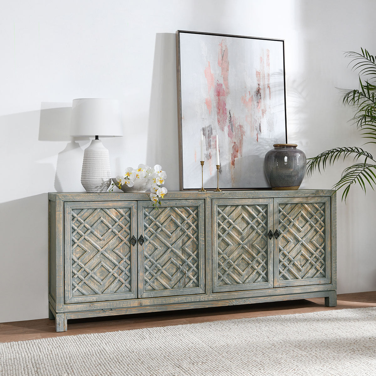 Antigua Reclaimed Pine 4Dr Cabinet Timeworn Gray Credenzas & Sideboards Classic Home , Black Friday Sale Classic Home Furniture Sale, Old Bones Co, Mid Century Furniture Sale, Four Hands Furniture, Black Friday Sale Antigua Reclaimed Pine 4Dr Cabinet Timeworn Gray,Gus Sale, Perigold Antigua Reclaimed Pine 4Dr Cabinet Timeworn Gray Credenzas & Sideboards Black Friday Sale , Perigold Sale Antigua Reclaimed Pine 4Dr Cabinet Timeworn Gray,Antigua Reclaimed Pine 4Dr Cabinet Timeworn Gray Lulu and Georgia, Burke 