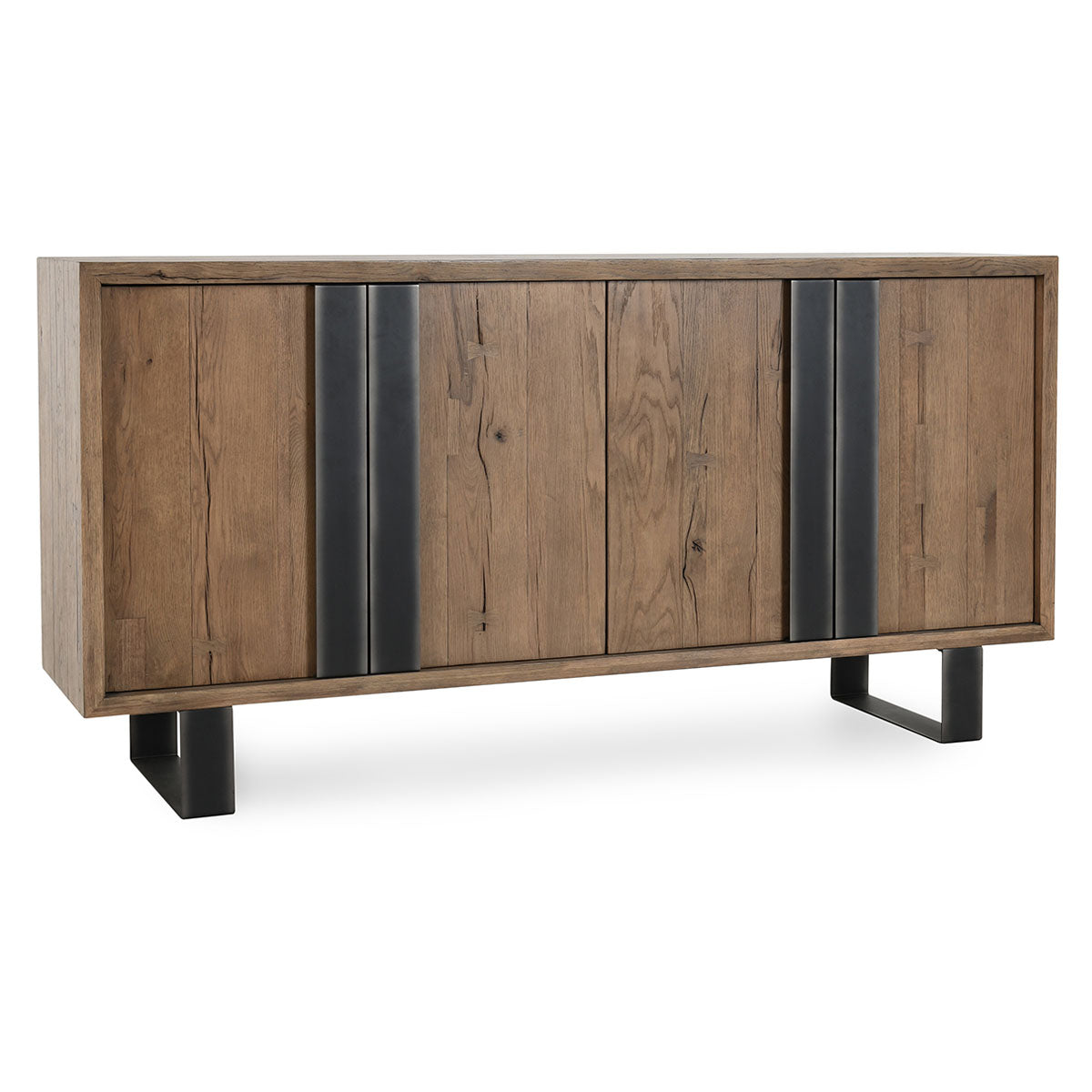 Danica Reclaimed Oak 4Dr Buffet Cafe Brown Credenzas & Sideboards Classic Home , Black Friday Sale Classic Home Furniture Sale, Old Bones Co, Mid Century Furniture Sale, Four Hands Furniture, Black Friday Sale Danica Reclaimed Oak 4Dr Buffet Cafe Brown,Gus Sale, Perigold Danica Reclaimed Oak 4Dr Buffet Cafe Brown Credenzas & Sideboards Black Friday Sale , Perigold Sale Danica Reclaimed Oak 4Dr Buffet Cafe Brown,Danica Reclaimed Oak 4Dr Buffet Cafe Brown Lulu and Georgia, Burke Decor Sale Danica Reclaimed Oa