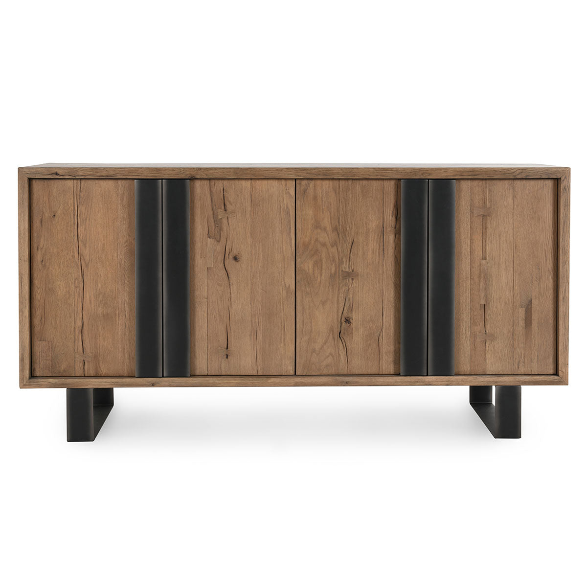 Danica Reclaimed Oak 4Dr Buffet Cafe Brown Credenzas & Sideboards Classic Home , Black Friday Sale Classic Home Furniture Sale, Old Bones Co, Mid Century Furniture Sale, Four Hands Furniture, Black Friday Sale Danica Reclaimed Oak 4Dr Buffet Cafe Brown,Gus Sale, Perigold Danica Reclaimed Oak 4Dr Buffet Cafe Brown Credenzas & Sideboards Black Friday Sale , Perigold Sale Danica Reclaimed Oak 4Dr Buffet Cafe Brown,Danica Reclaimed Oak 4Dr Buffet Cafe Brown Lulu and Georgia, Burke Decor Sale Danica Reclaimed Oa