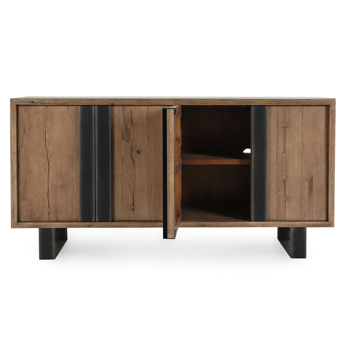 Danica Reclaimed Oak 4Dr Buffet Cafe Brown Credenzas & Sideboards Classic Home , Black Friday Sale Classic Home Furniture Sale, Old Bones Co, Mid Century Furniture Sale, Four Hands Furniture, Black Friday Sale Danica Reclaimed Oak 4Dr Buffet Cafe Brown,Gus Sale, Perigold Danica Reclaimed Oak 4Dr Buffet Cafe Brown Credenzas & Sideboards Black Friday Sale , Perigold Sale Danica Reclaimed Oak 4Dr Buffet Cafe Brown,Danica Reclaimed Oak 4Dr Buffet Cafe Brown Lulu and Georgia, Burke Decor Sale Danica Reclaimed Oa