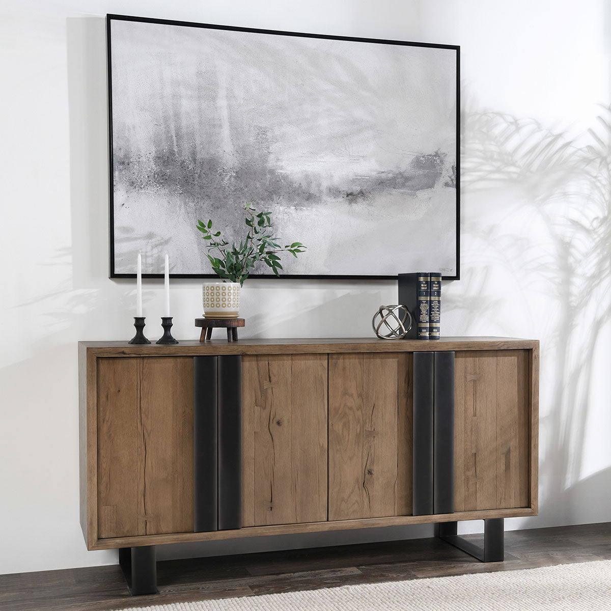 Danica Reclaimed Oak 4Dr Buffet Cafe Brown Credenzas & Sideboards Classic Home , Black Friday Sale Classic Home Furniture Sale, Old Bones Co, Mid Century Furniture Sale, Four Hands Furniture, Black Friday Sale Danica Reclaimed Oak 4Dr Buffet Cafe Brown,Gus Sale, Perigold Danica Reclaimed Oak 4Dr Buffet Cafe Brown Credenzas & Sideboards Black Friday Sale , Perigold Sale Danica Reclaimed Oak 4Dr Buffet Cafe Brown,Danica Reclaimed Oak 4Dr Buffet Cafe Brown Lulu and Georgia, Burke Decor Sale Danica Reclaimed Oa