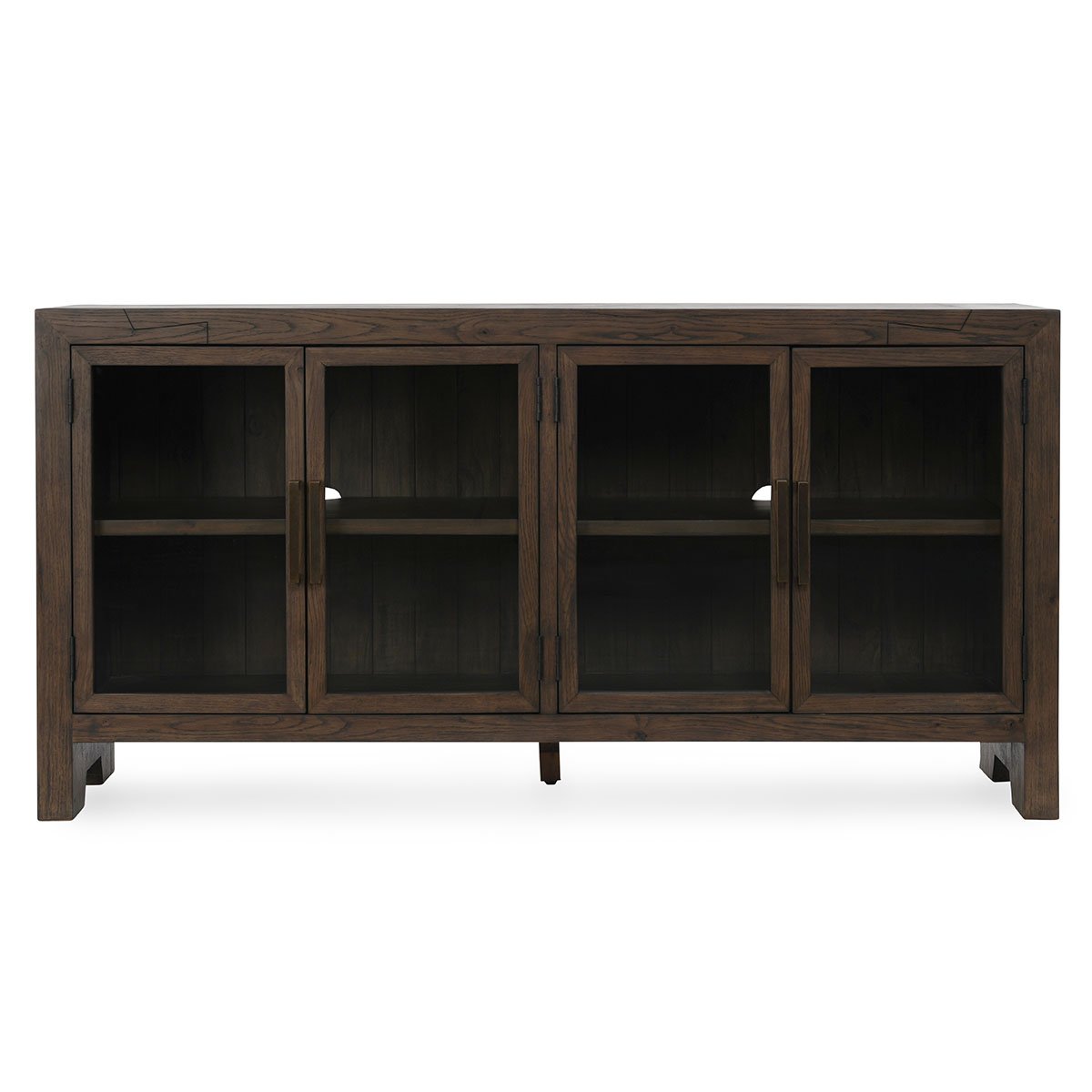 Troy Reclaimed Oak 4Dr Buffet Suede Brown Credenzas & Sideboards Classic Home , Black Friday Sale Classic Home Furniture Sale, Old Bones Co, Mid Century Furniture Sale, Four Hands Furniture, Black Friday Sale Troy Reclaimed Oak 4Dr Buffet Suede Brown,Gus Sale, Perigold Troy Reclaimed Oak 4Dr Buffet Suede Brown Credenzas & Sideboards Black Friday Sale , Perigold Sale Troy Reclaimed Oak 4Dr Buffet Suede Brown,Troy Reclaimed Oak 4Dr Buffet Suede Brown Lulu and Georgia, Burke Decor Sale Troy Reclaimed Oak 4Dr B
