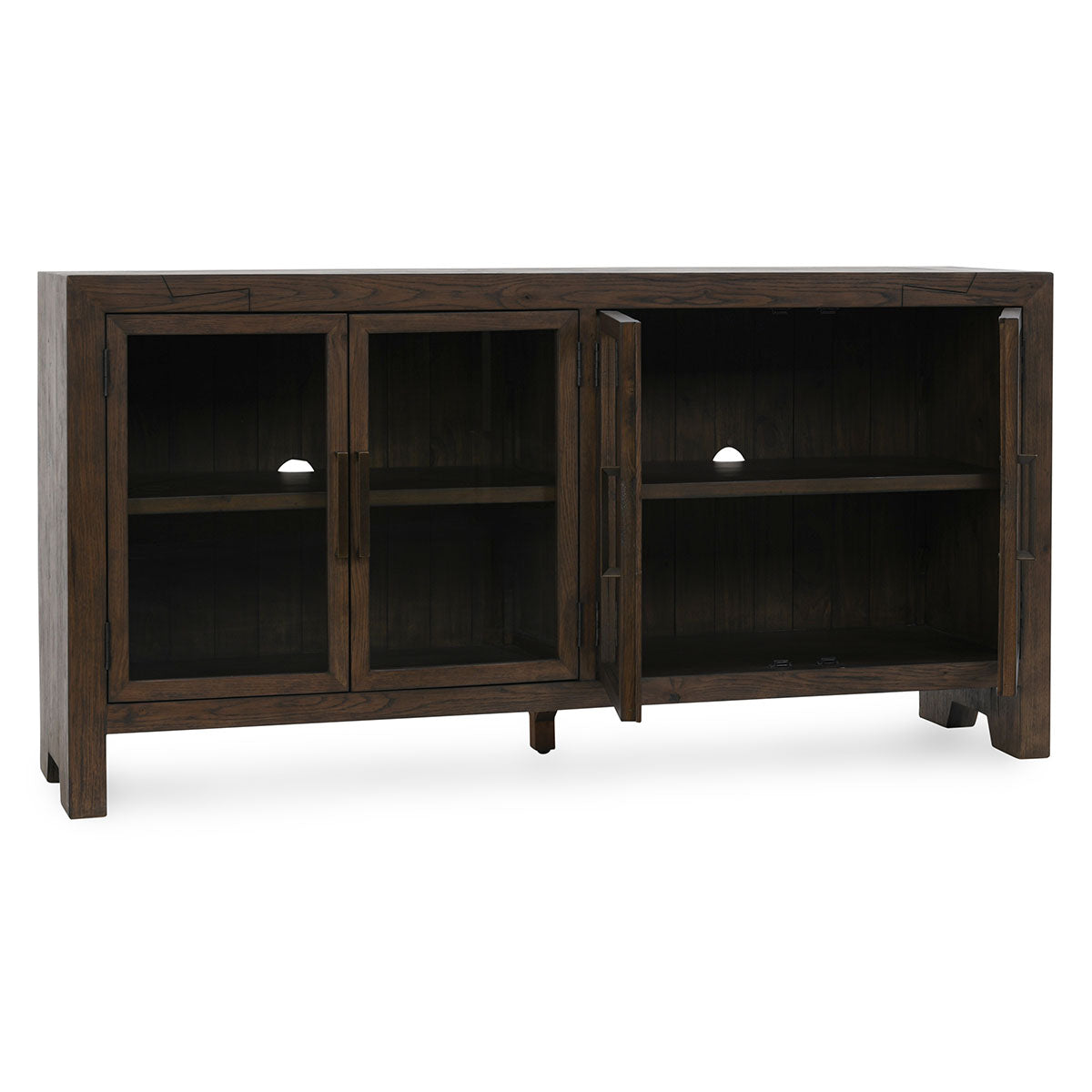 Troy Reclaimed Oak 4Dr Buffet Suede Brown Credenzas & Sideboards Classic Home , Black Friday Sale Classic Home Furniture Sale, Old Bones Co, Mid Century Furniture Sale, Four Hands Furniture, Black Friday Sale Troy Reclaimed Oak 4Dr Buffet Suede Brown,Gus Sale, Perigold Troy Reclaimed Oak 4Dr Buffet Suede Brown Credenzas & Sideboards Black Friday Sale , Perigold Sale Troy Reclaimed Oak 4Dr Buffet Suede Brown,Troy Reclaimed Oak 4Dr Buffet Suede Brown Lulu and Georgia, Burke Decor Sale Troy Reclaimed Oak 4Dr B