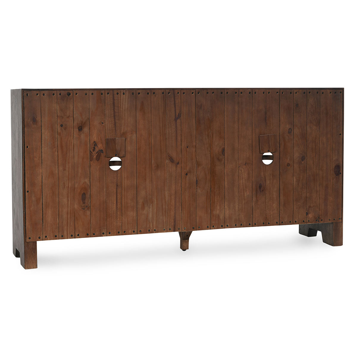 Troy Reclaimed Oak 4Dr Buffet Suede Brown Credenzas & Sideboards Classic Home , Black Friday Sale Classic Home Furniture Sale, Old Bones Co, Mid Century Furniture Sale, Four Hands Furniture, Black Friday Sale Troy Reclaimed Oak 4Dr Buffet Suede Brown,Gus Sale, Perigold Troy Reclaimed Oak 4Dr Buffet Suede Brown Credenzas & Sideboards Black Friday Sale , Perigold Sale Troy Reclaimed Oak 4Dr Buffet Suede Brown,Troy Reclaimed Oak 4Dr Buffet Suede Brown Lulu and Georgia, Burke Decor Sale Troy Reclaimed Oak 4Dr B
