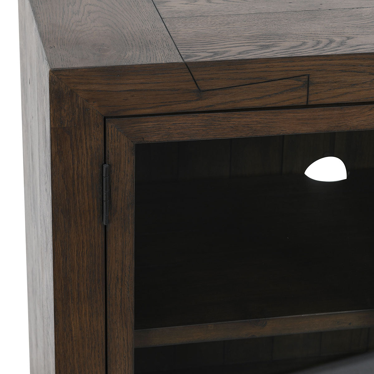 Troy Reclaimed Oak 4Dr Buffet Suede Brown Credenzas & Sideboards Classic Home , Black Friday Sale Classic Home Furniture Sale, Old Bones Co, Mid Century Furniture Sale, Four Hands Furniture, Black Friday Sale Troy Reclaimed Oak 4Dr Buffet Suede Brown,Gus Sale, Perigold Troy Reclaimed Oak 4Dr Buffet Suede Brown Credenzas & Sideboards Black Friday Sale , Perigold Sale Troy Reclaimed Oak 4Dr Buffet Suede Brown,Troy Reclaimed Oak 4Dr Buffet Suede Brown Lulu and Georgia, Burke Decor Sale Troy Reclaimed Oak 4Dr B