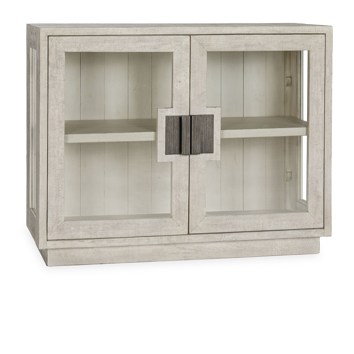 Larson Reclaimed Pine 2Dr Cabinet Credenzas & Sideboards Classic Home White Wash , Black Friday Sale Classic Home Furniture Sale, Old Bones Co, Mid Century Furniture Sale, Four Hands Furniture, Black Friday Sale Larson Reclaimed Pine 2Dr Cabinet,Gus Sale, Perigold Larson Reclaimed Pine 2Dr Cabinet Credenzas & Sideboards Black Friday Sale , Perigold Sale Larson Reclaimed Pine 2Dr Cabinet,Larson Reclaimed Pine 2Dr Cabinet Lulu and Georgia, Burke Decor Sale Larson Reclaimed Pine 2Dr Cabinet, www.oldbonesco.com