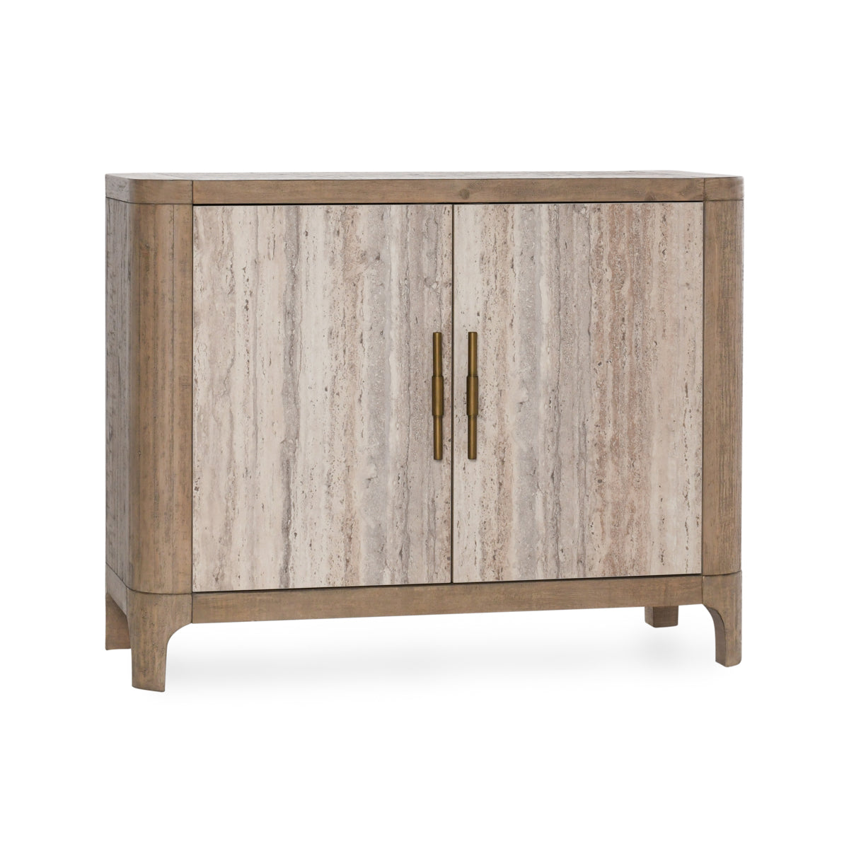 Alpine Reclaimed Pine 2Dr Cabinet Natural Credenzas & Sideboards Classic Home , Black Friday Sale Classic Home Furniture Sale, Old Bones Co, Mid Century Furniture Sale, Four Hands Furniture, Black Friday Sale Alpine Reclaimed Pine 2Dr Cabinet Natural,Gus Sale, Perigold Alpine Reclaimed Pine 2Dr Cabinet Natural Credenzas & Sideboards Black Friday Sale , Perigold Sale Alpine Reclaimed Pine 2Dr Cabinet Natural,Alpine Reclaimed Pine 2Dr Cabinet Natural Lulu and Georgia, Burke Decor Sale Alpine Reclaimed Pine 2D