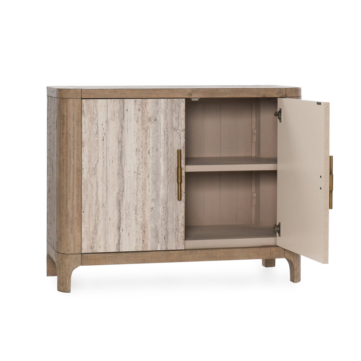 Alpine Reclaimed Pine 2Dr Cabinet Natural Credenzas & Sideboards Classic Home , Black Friday Sale Classic Home Furniture Sale, Old Bones Co, Mid Century Furniture Sale, Four Hands Furniture, Black Friday Sale Alpine Reclaimed Pine 2Dr Cabinet Natural,Gus Sale, Perigold Alpine Reclaimed Pine 2Dr Cabinet Natural Credenzas & Sideboards Black Friday Sale , Perigold Sale Alpine Reclaimed Pine 2Dr Cabinet Natural,Alpine Reclaimed Pine 2Dr Cabinet Natural Lulu and Georgia, Burke Decor Sale Alpine Reclaimed Pine 2D