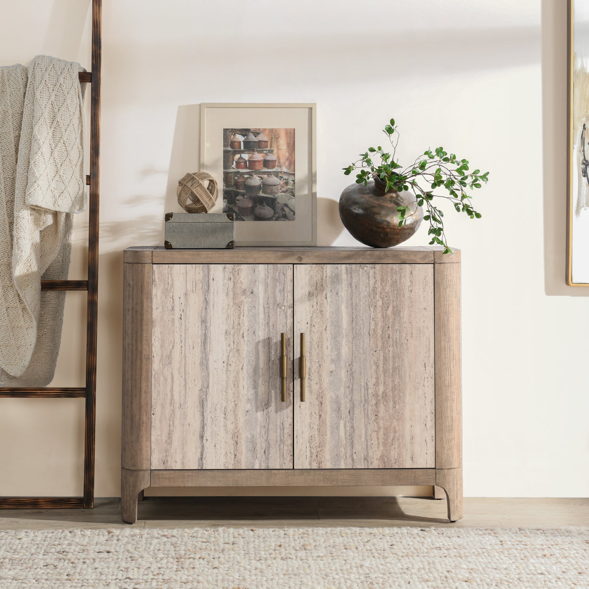 Alpine Reclaimed Pine 2Dr Cabinet Natural Credenzas & Sideboards Classic Home , Black Friday Sale Classic Home Furniture Sale, Old Bones Co, Mid Century Furniture Sale, Four Hands Furniture, Black Friday Sale Alpine Reclaimed Pine 2Dr Cabinet Natural,Gus Sale, Perigold Alpine Reclaimed Pine 2Dr Cabinet Natural Credenzas & Sideboards Black Friday Sale , Perigold Sale Alpine Reclaimed Pine 2Dr Cabinet Natural,Alpine Reclaimed Pine 2Dr Cabinet Natural Lulu and Georgia, Burke Decor Sale Alpine Reclaimed Pine 2D