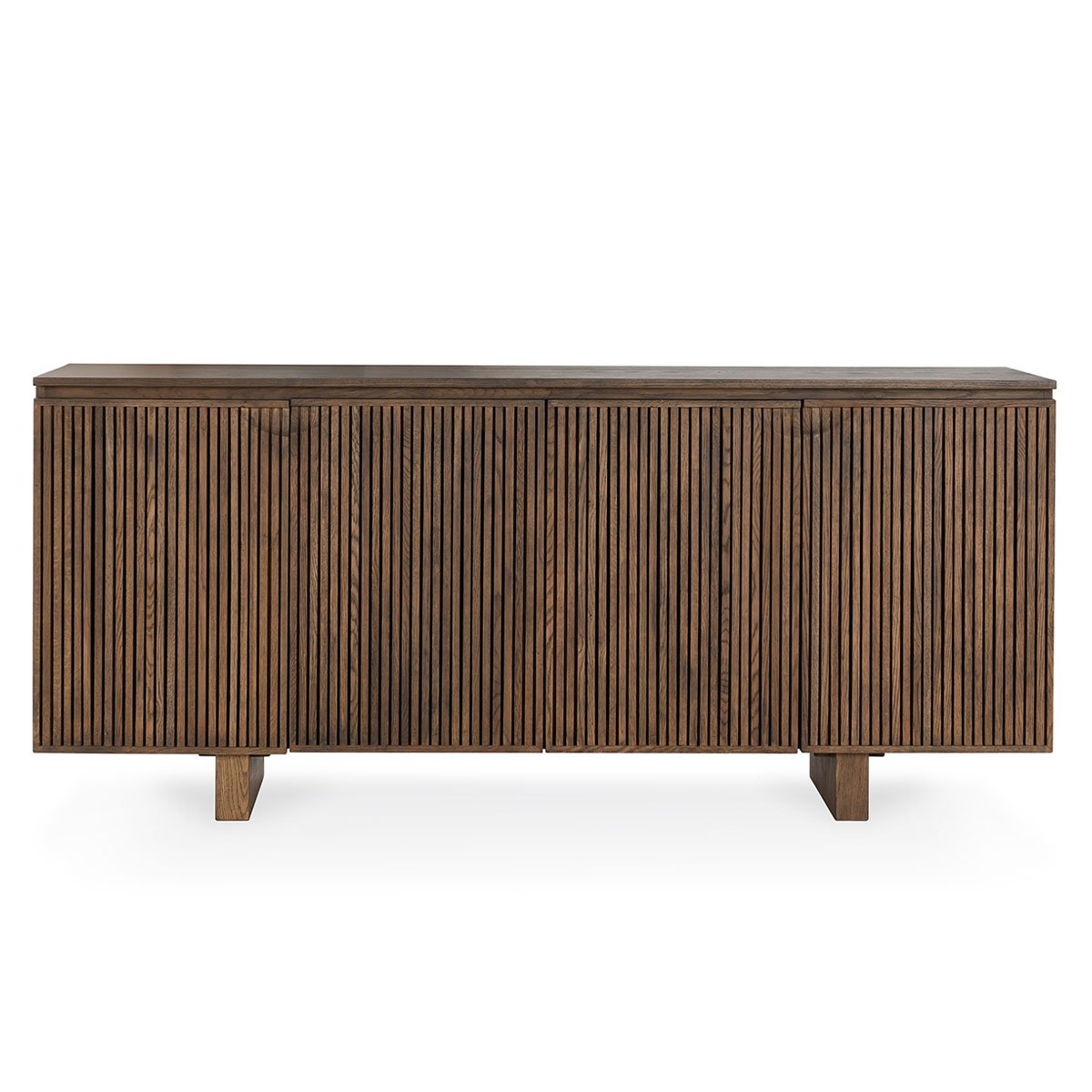 Classic Home Roya Cabinet - Thumbnail 2