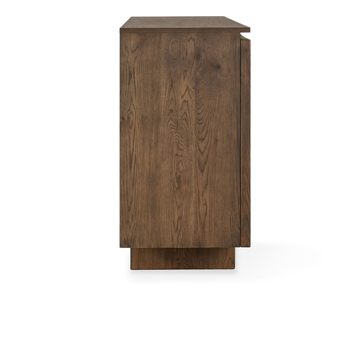 Classic Home Roya Cabinet - Thumbnail 3