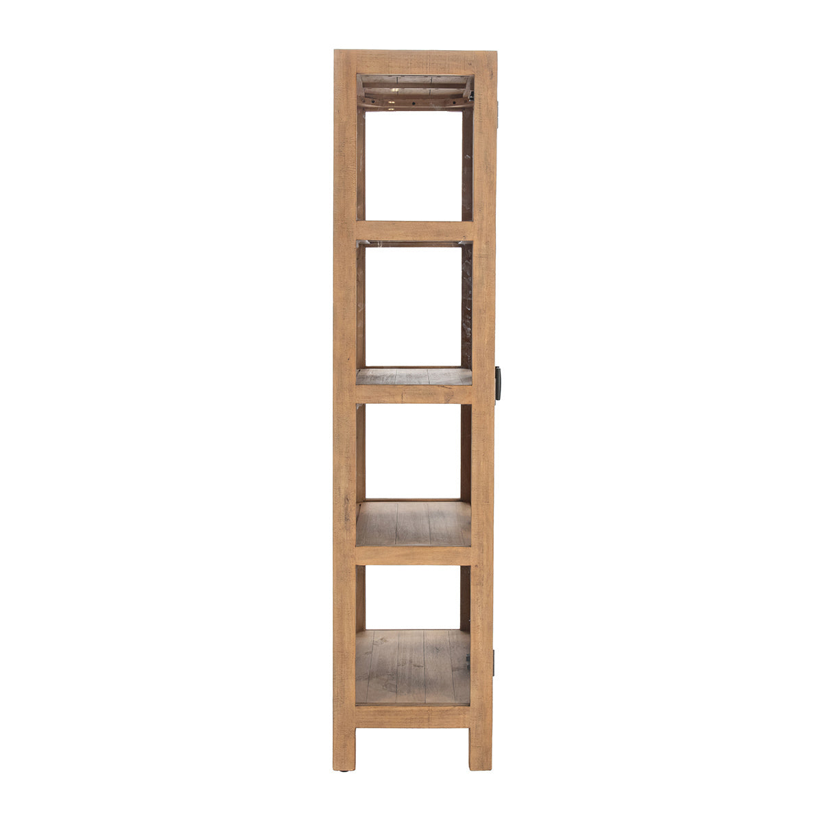 Crest Tall Cabinet Tall Cabinets Classic Home , Black Friday Sale Classic Home Furniture Sale, Old Bones Co, Mid Century Furniture Sale, Four Hands Furniture, Black Friday Sale Crest Tall Cabinet,Gus Sale, Perigold Crest Tall Cabinet Tall Cabinets Black Friday Sale , Perigold Sale Crest Tall Cabinet,Crest Tall Cabinet Lulu and Georgia, Burke Decor Sale Crest Tall Cabinet, www.oldbonesco.com