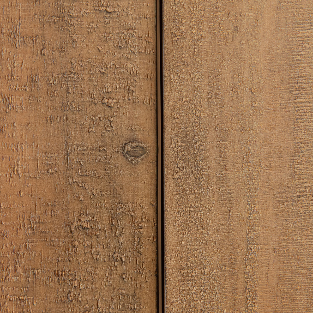 Crest Tall Cabinet Tall Cabinets Classic Home , Black Friday Sale Classic Home Furniture Sale, Old Bones Co, Mid Century Furniture Sale, Four Hands Furniture, Black Friday Sale Crest Tall Cabinet,Gus Sale, Perigold Crest Tall Cabinet Tall Cabinets Black Friday Sale , Perigold Sale Crest Tall Cabinet,Crest Tall Cabinet Lulu and Georgia, Burke Decor Sale Crest Tall Cabinet, www.oldbonesco.com