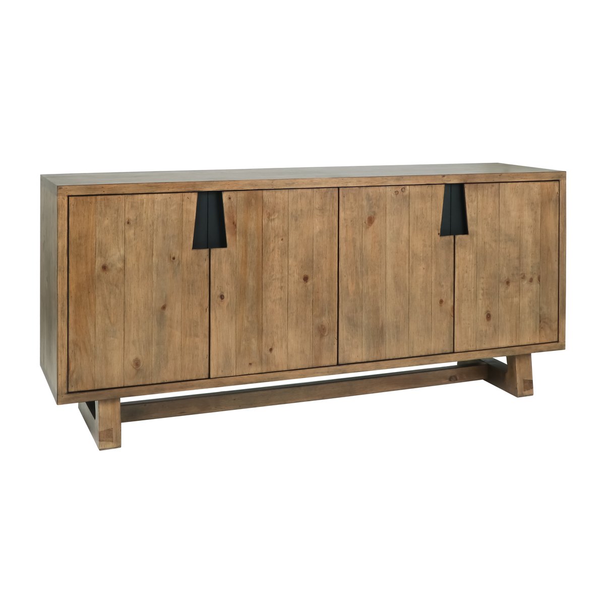 Lyra 4-Door Buffet Credenzas & Sideboards Classic Home , Black Friday Sale Classic Home Furniture Sale, Old Bones Co, Mid Century Furniture Sale, Four Hands Furniture, Black Friday Sale Lyra 4-Door Buffet,Gus Sale, Perigold Lyra 4-Door Buffet Credenzas & Sideboards Black Friday Sale , Perigold Sale Lyra 4-Door Buffet,Lyra 4-Door Buffet Lulu and Georgia, Burke Decor Sale Lyra 4-Door Buffet, www.oldbonesco.com