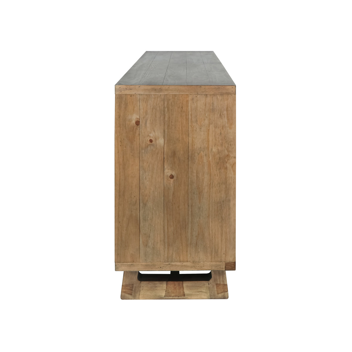 Lyra 4-Door Buffet Credenzas & Sideboards Classic Home , Black Friday Sale Classic Home Furniture Sale, Old Bones Co, Mid Century Furniture Sale, Four Hands Furniture, Black Friday Sale Lyra 4-Door Buffet,Gus Sale, Perigold Lyra 4-Door Buffet Credenzas & Sideboards Black Friday Sale , Perigold Sale Lyra 4-Door Buffet,Lyra 4-Door Buffet Lulu and Georgia, Burke Decor Sale Lyra 4-Door Buffet, www.oldbonesco.com
